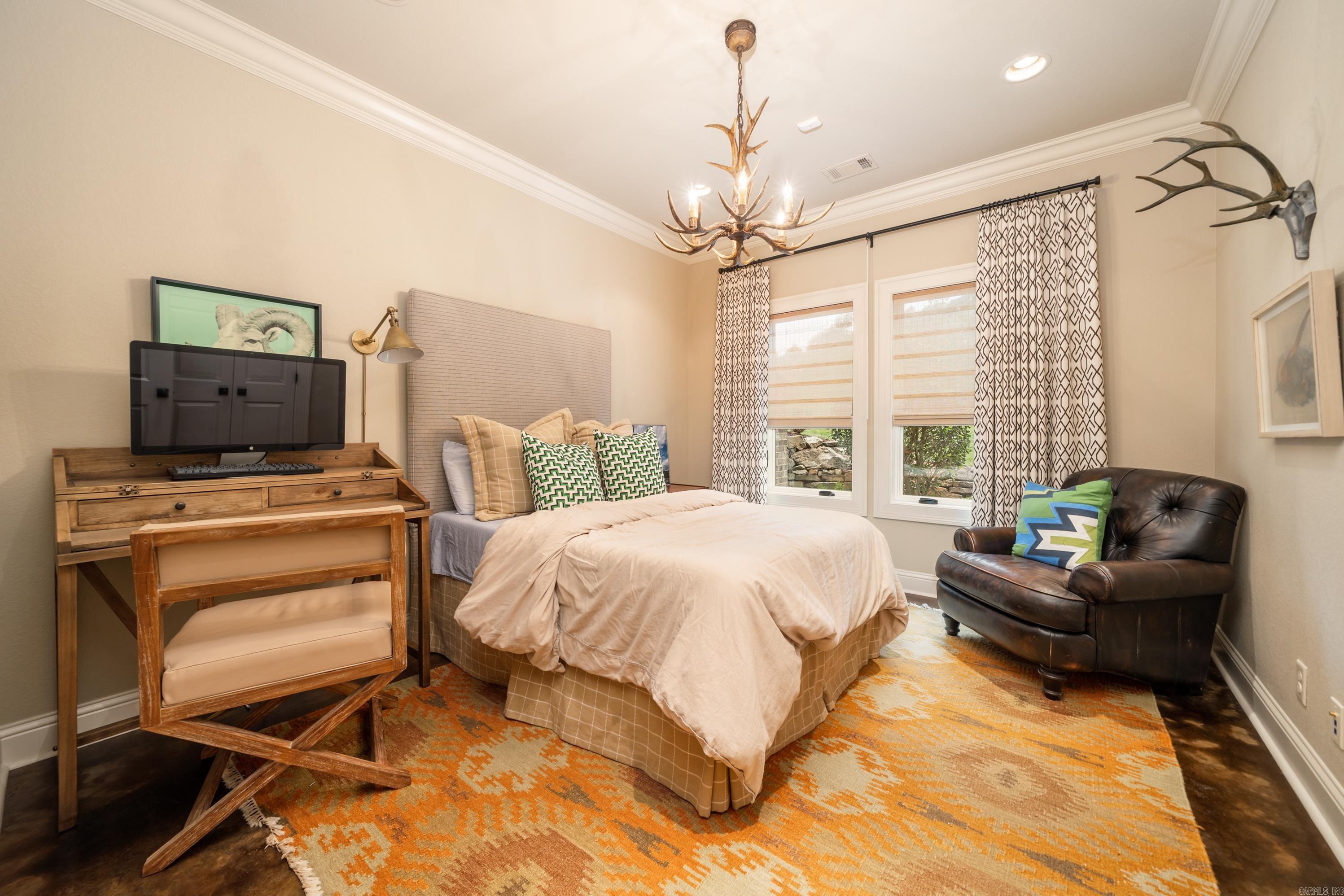 RED OAK RIDGE - Residential