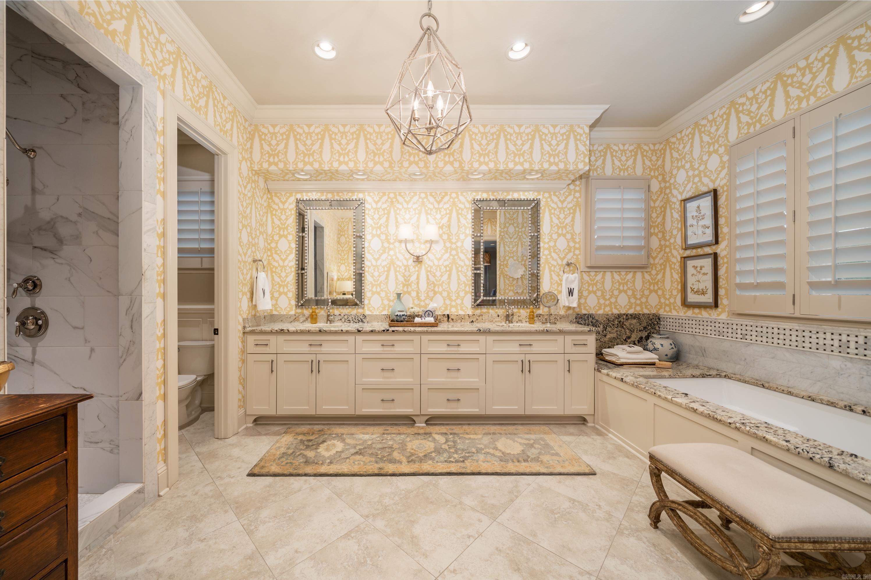 RED OAK RIDGE - Residential