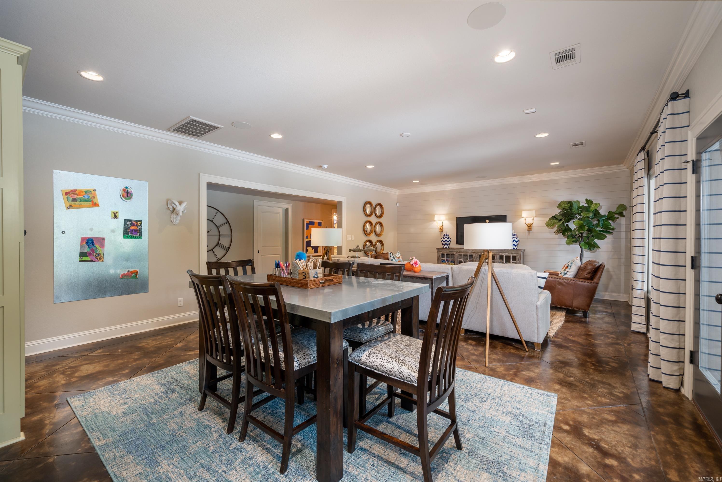 RED OAK RIDGE - Residential