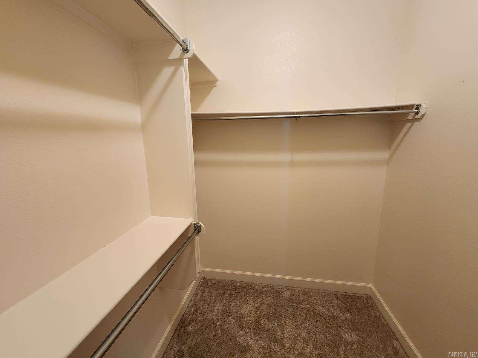 Pleasant Forest - Residential Lease