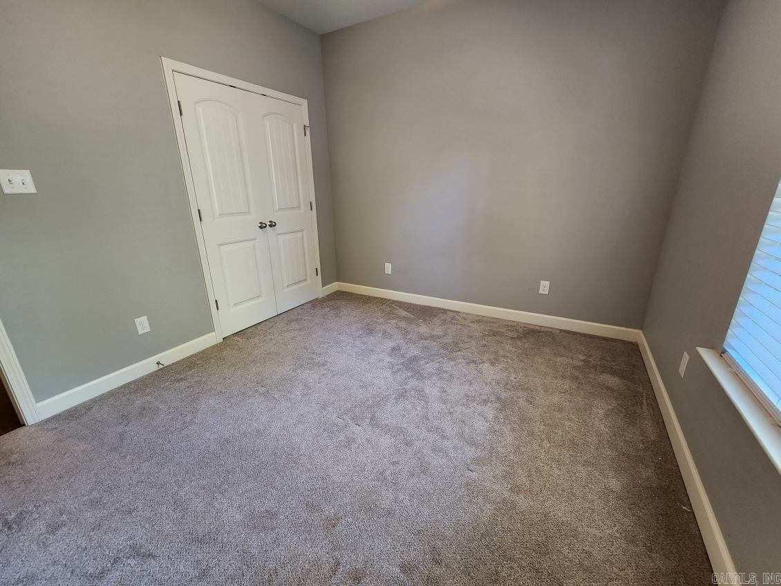 Pleasant Forest - Residential Lease