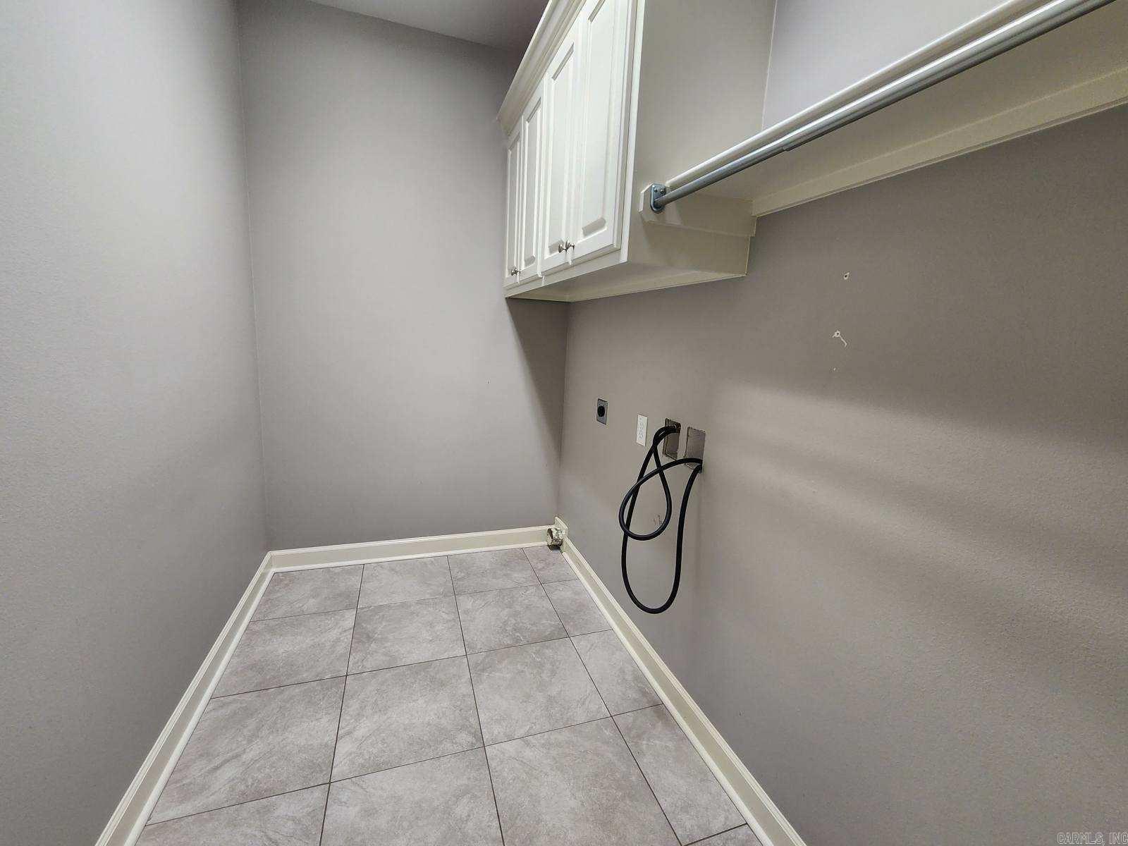 Pleasant Forest - Residential Lease