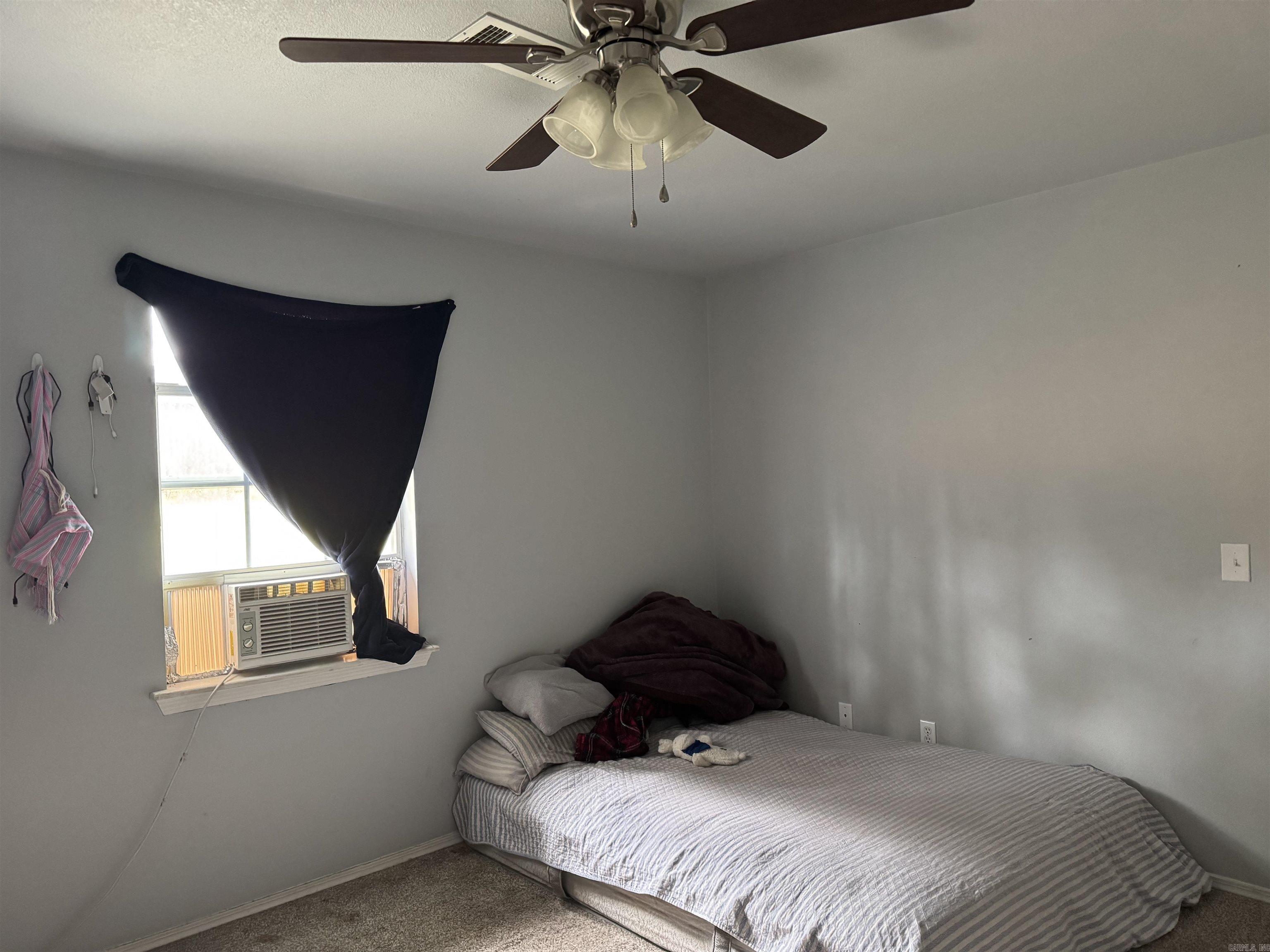 Kingsland - Residential