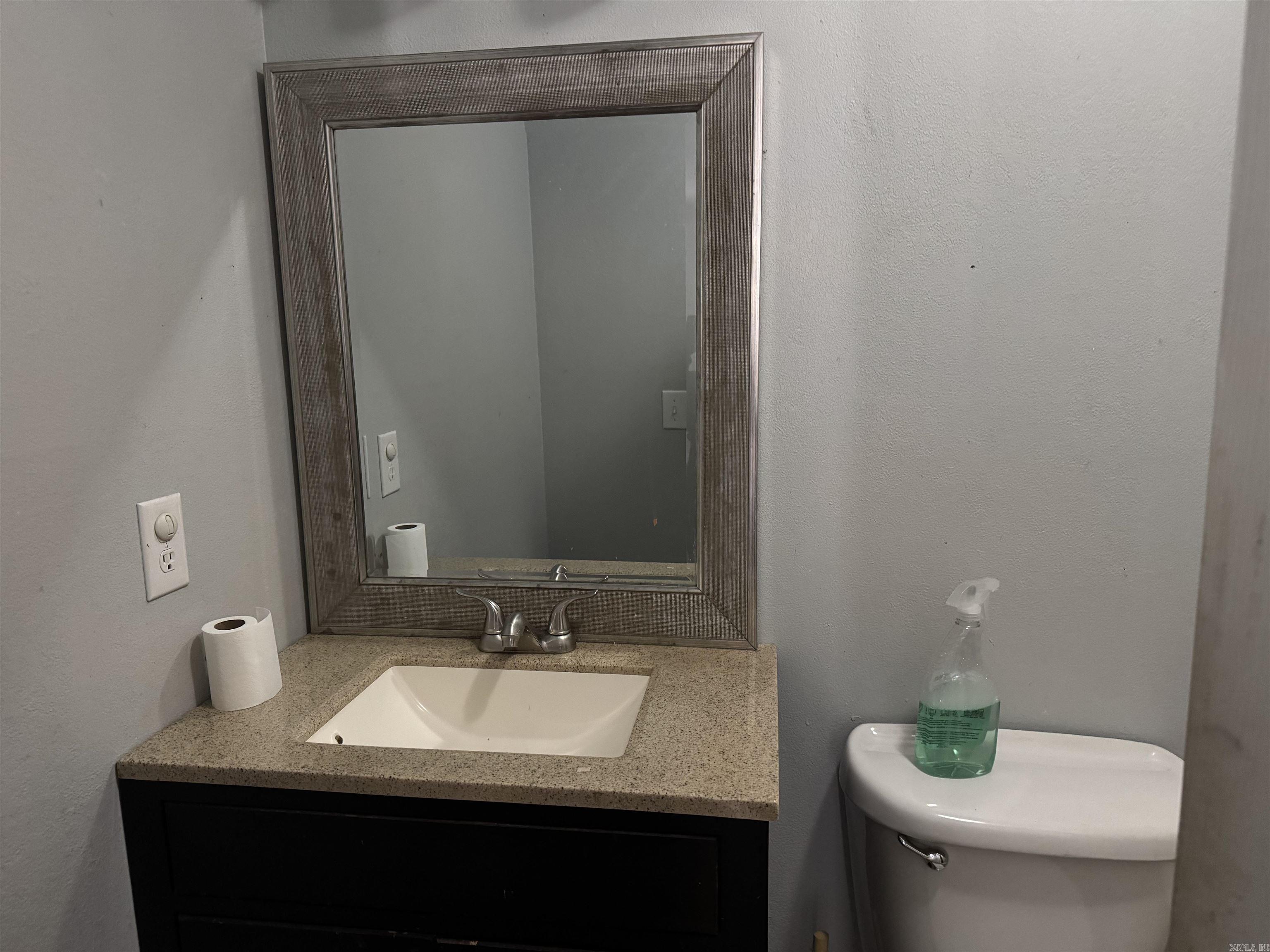 Kingsland - Residential