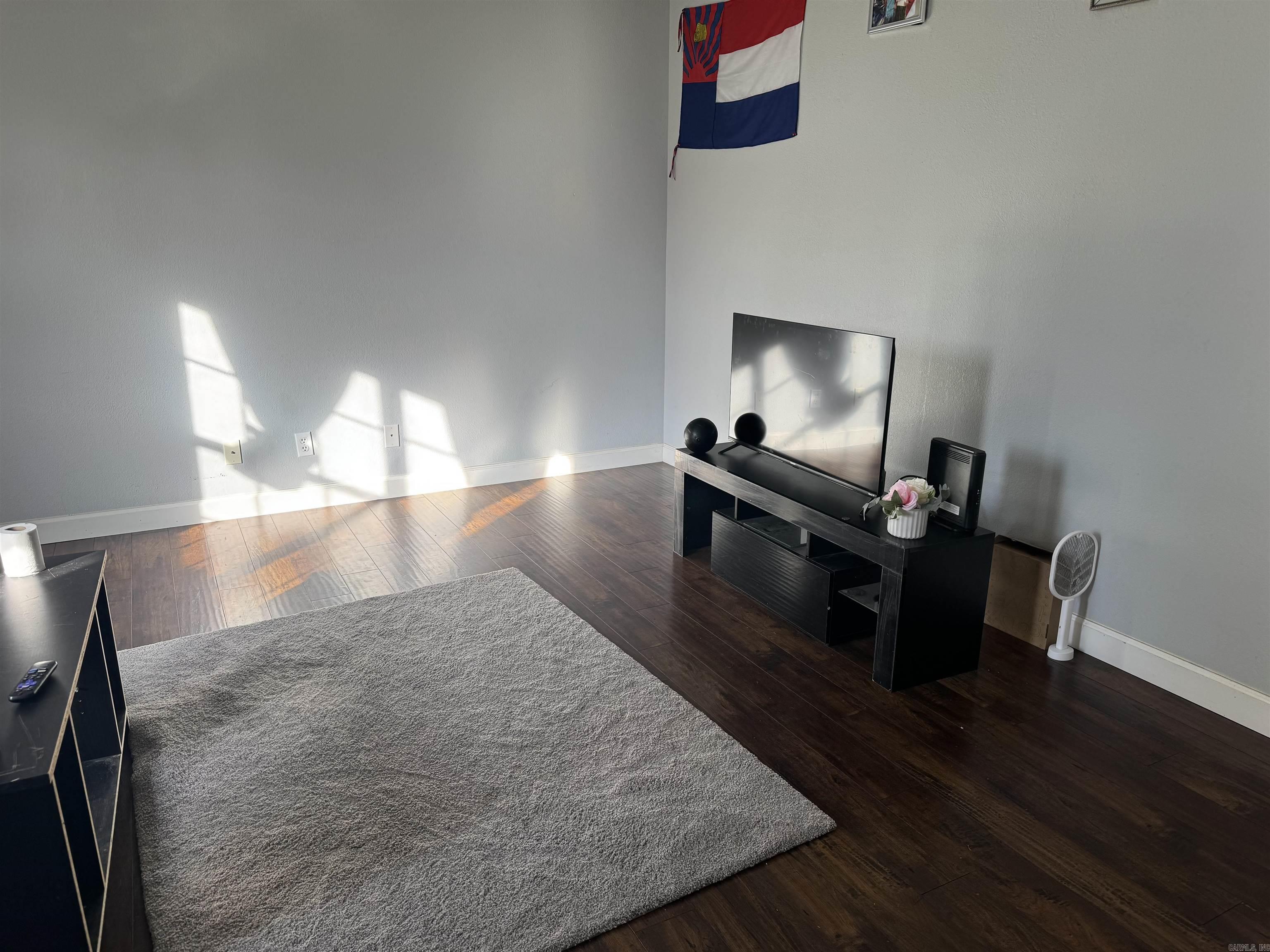 Kingsland - Residential