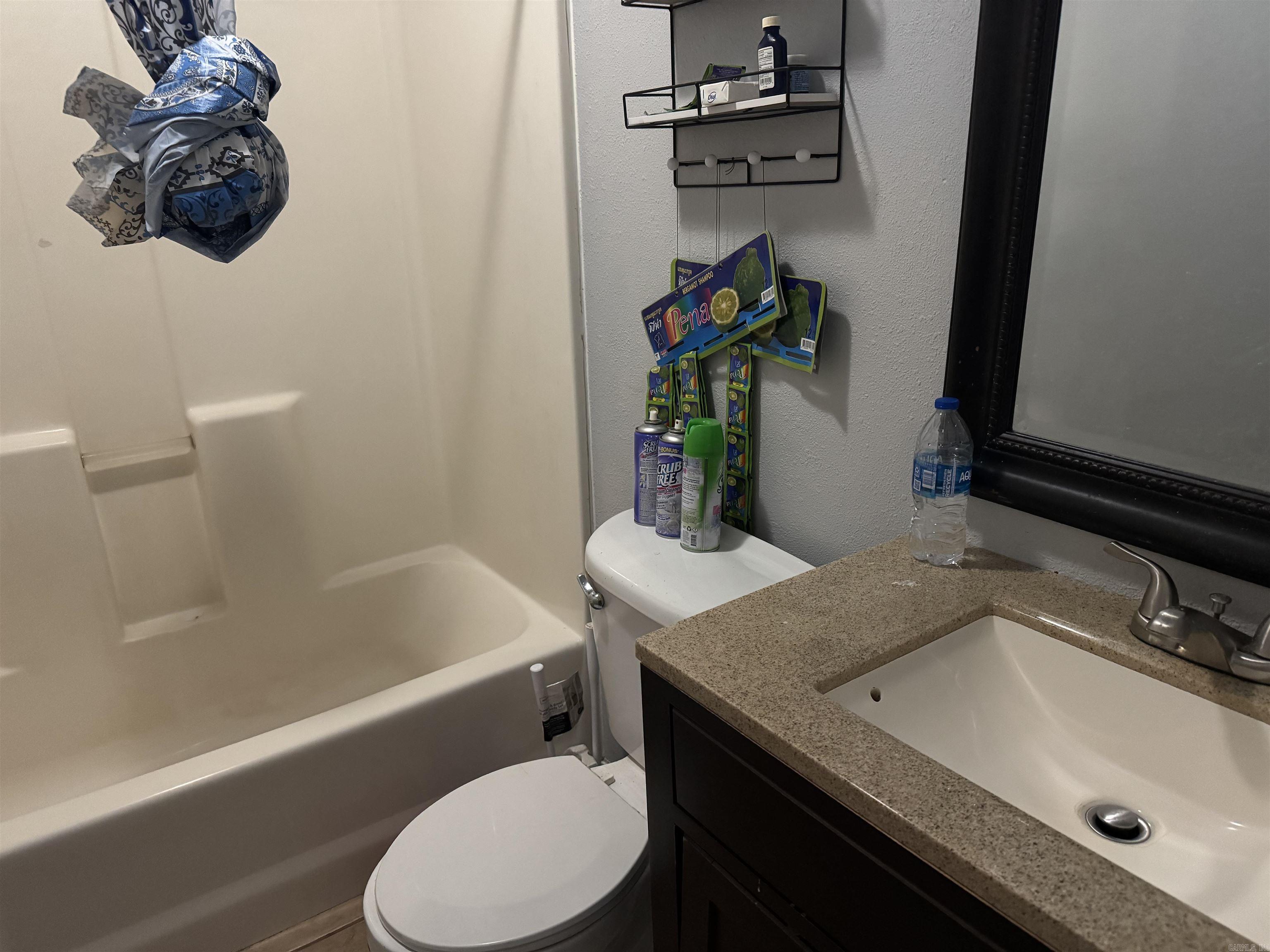 Kingsland - Residential