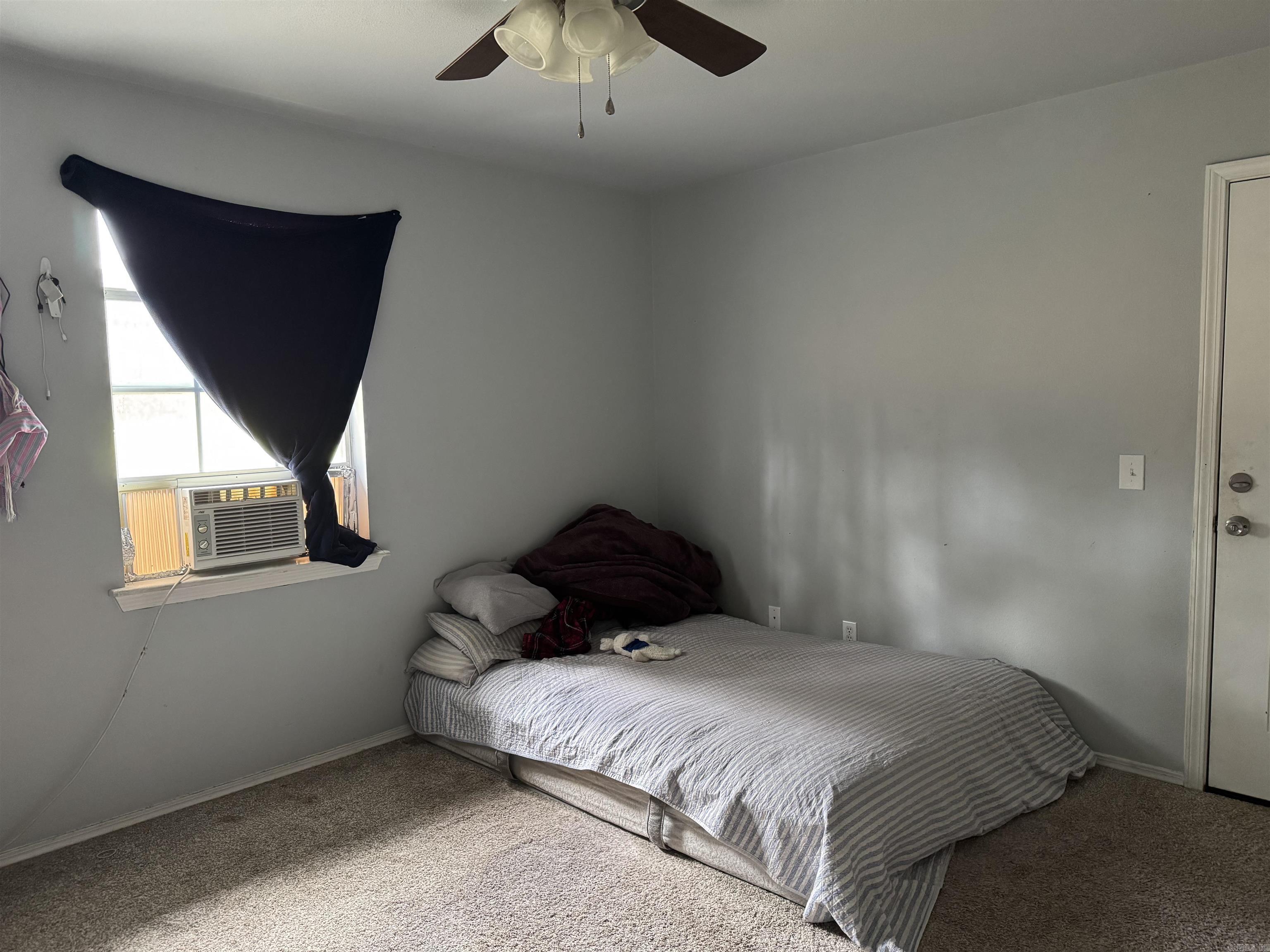 Kingsland - Residential