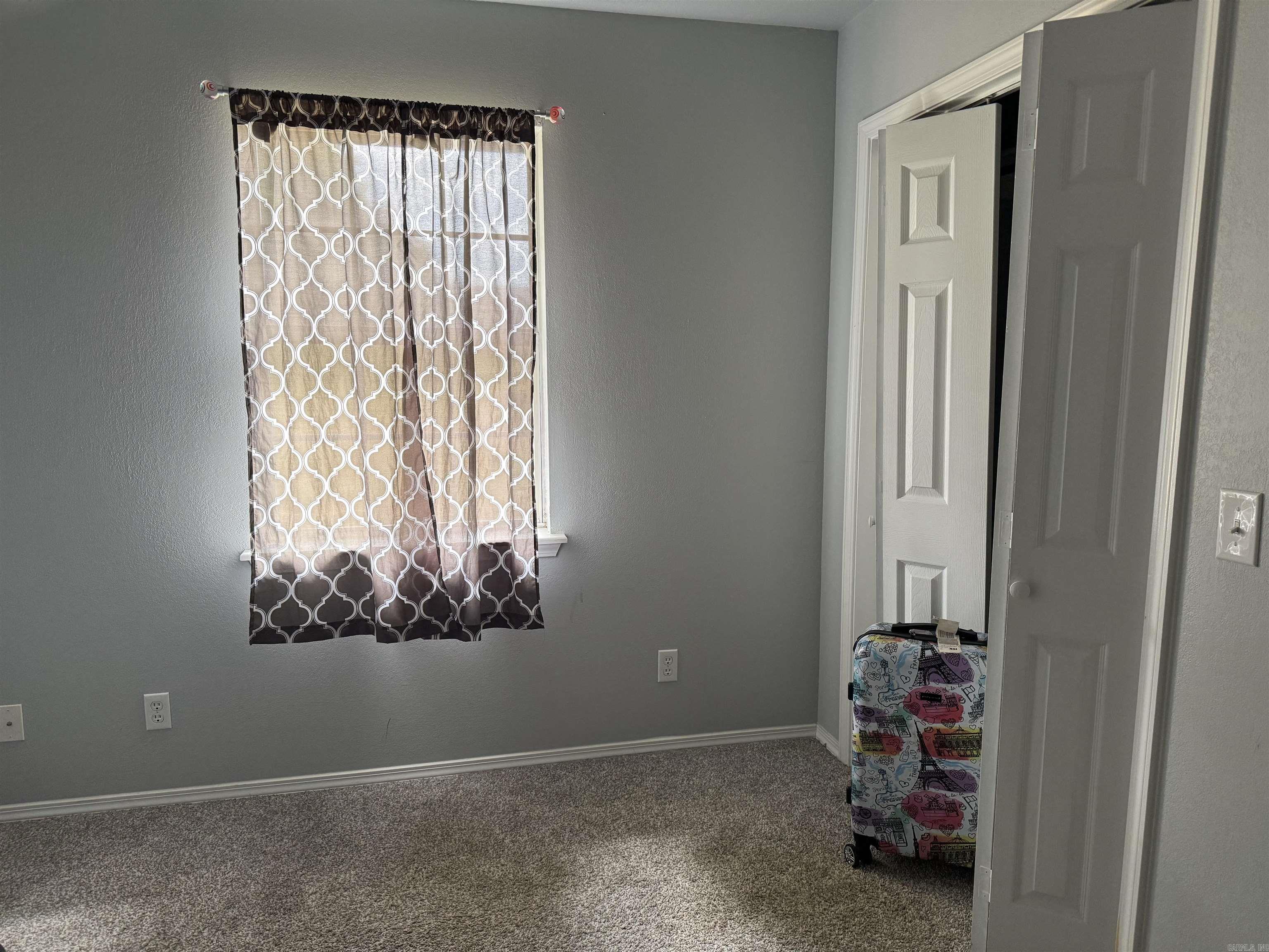 Kingsland - Residential