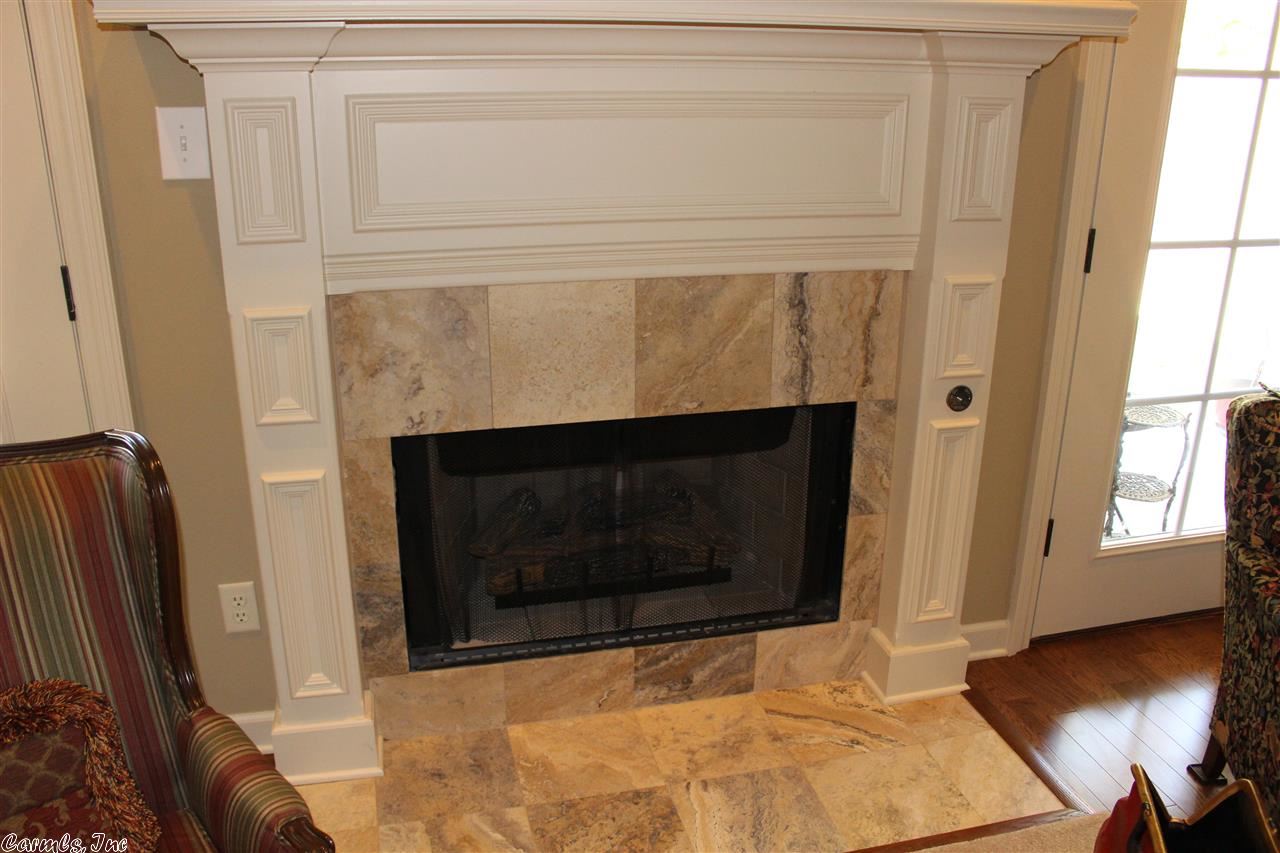 TAYLOR PARK - Residential