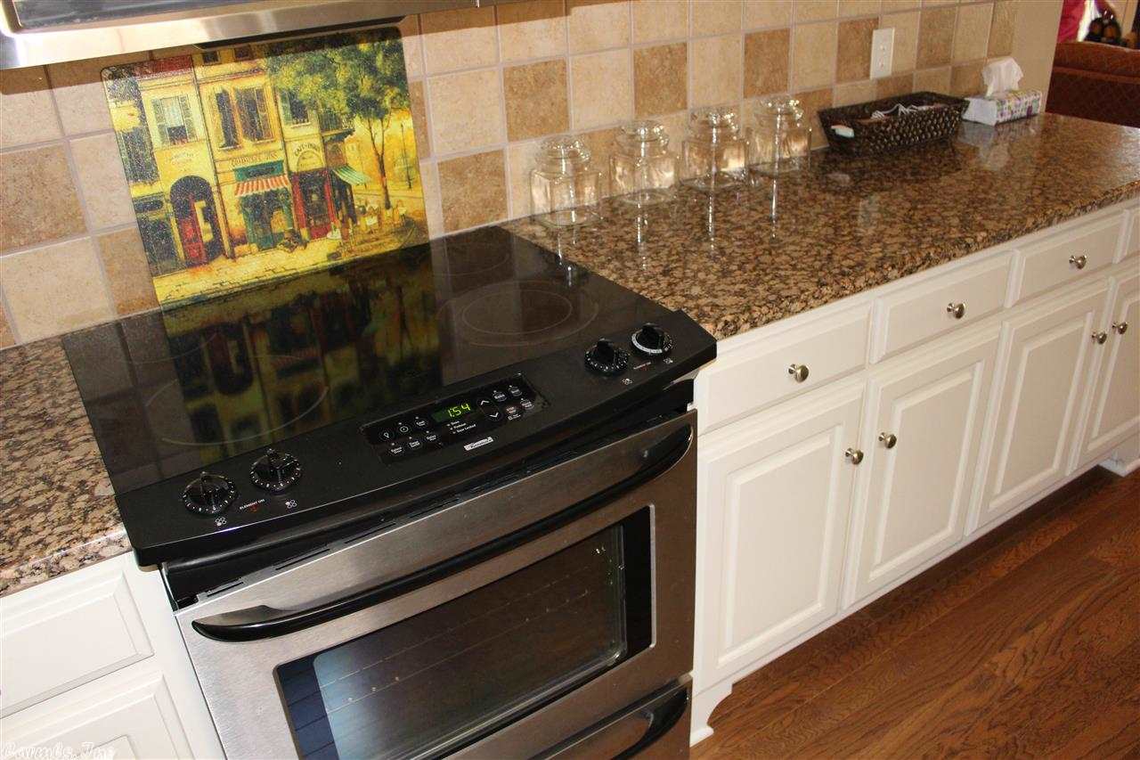 TAYLOR PARK - Residential