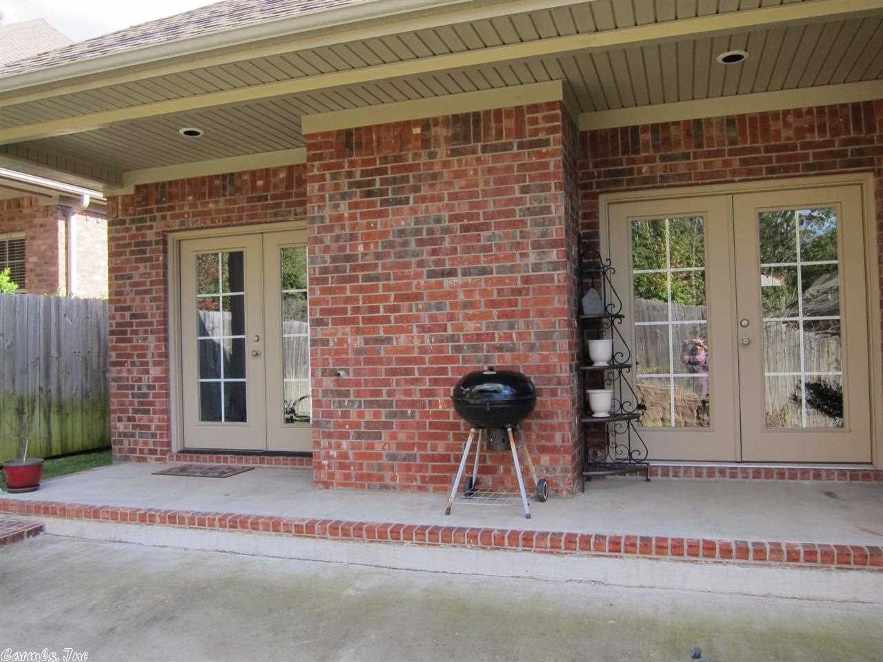 TAYLOR PARK - Residential