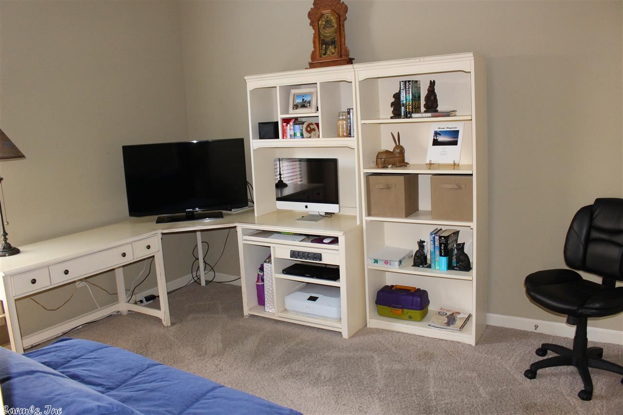 TAYLOR PARK - Residential