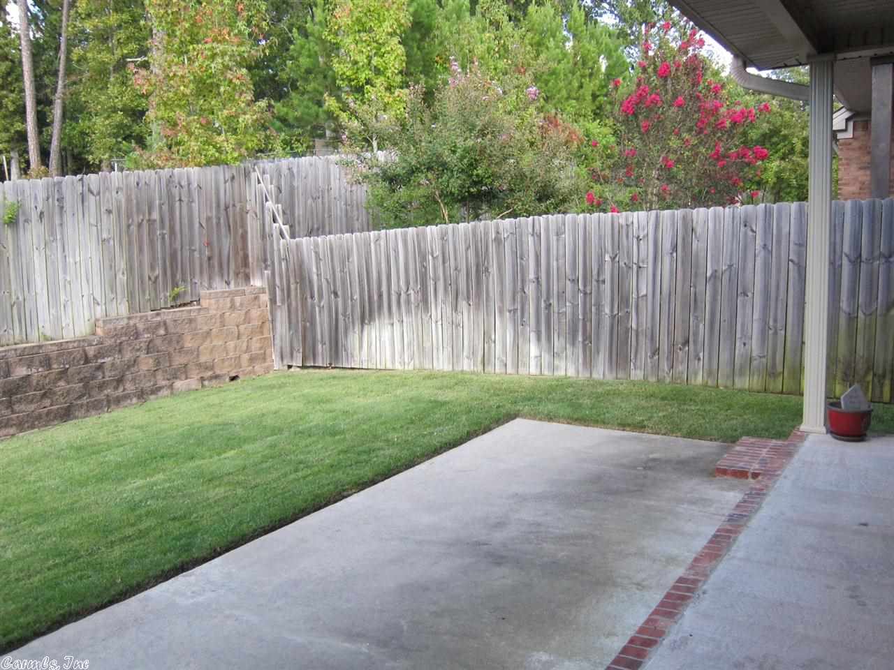 TAYLOR PARK - Residential