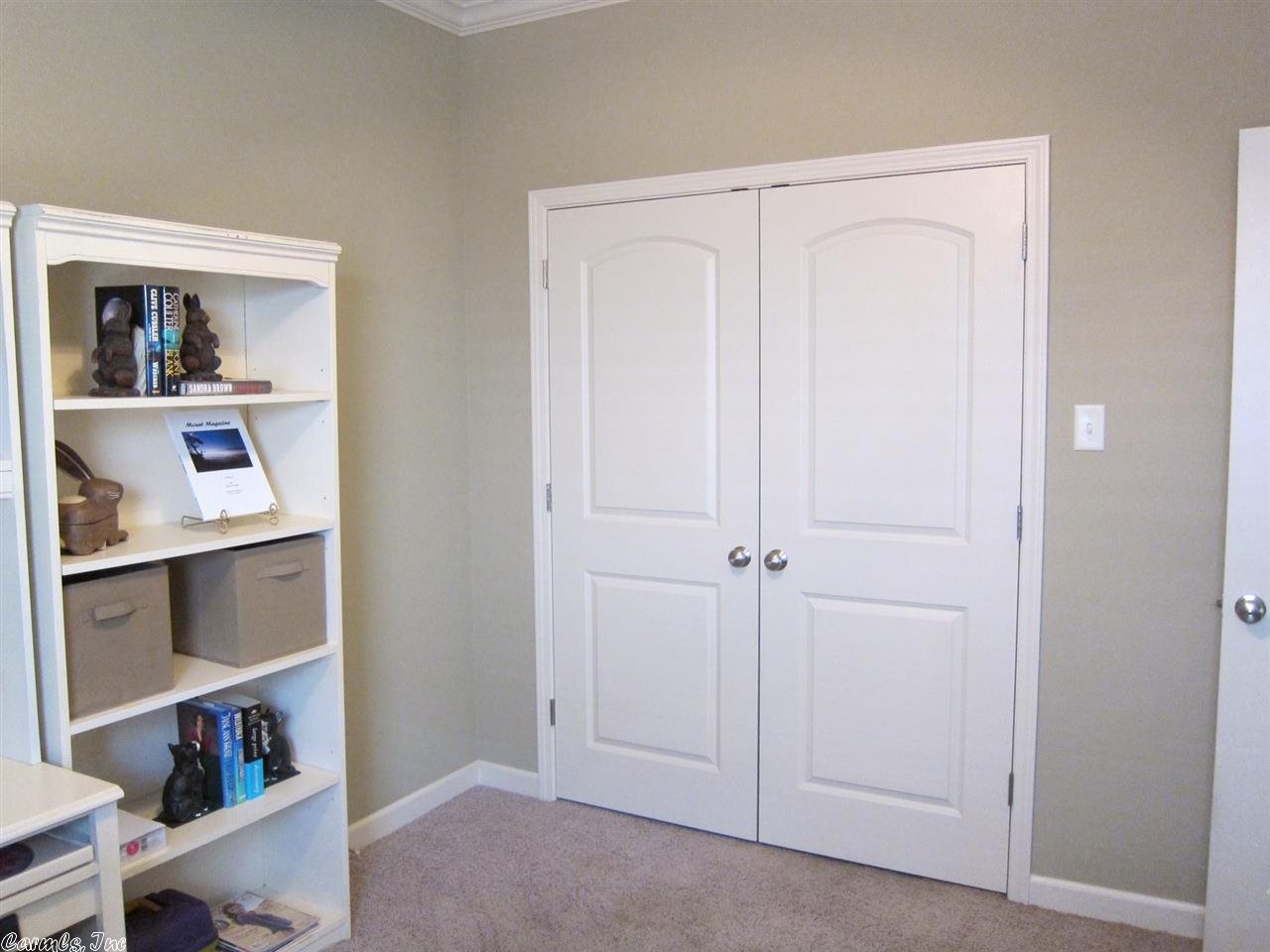 TAYLOR PARK - Residential