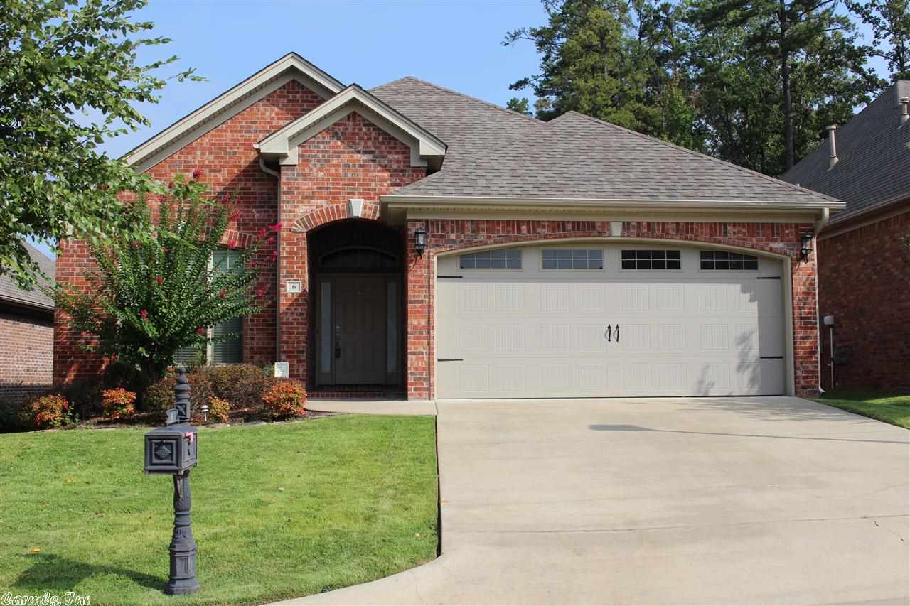 TAYLOR PARK - Residential