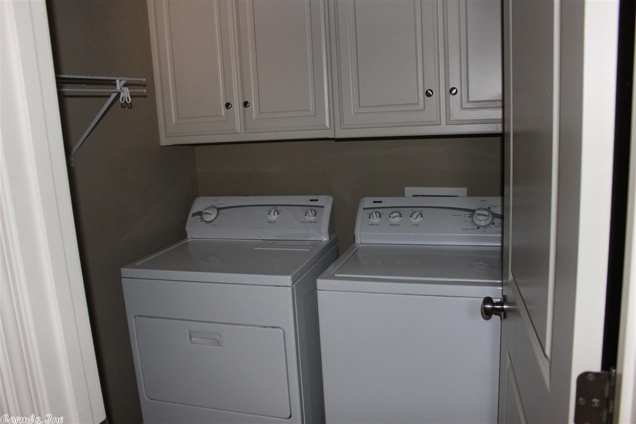 TAYLOR PARK - Residential