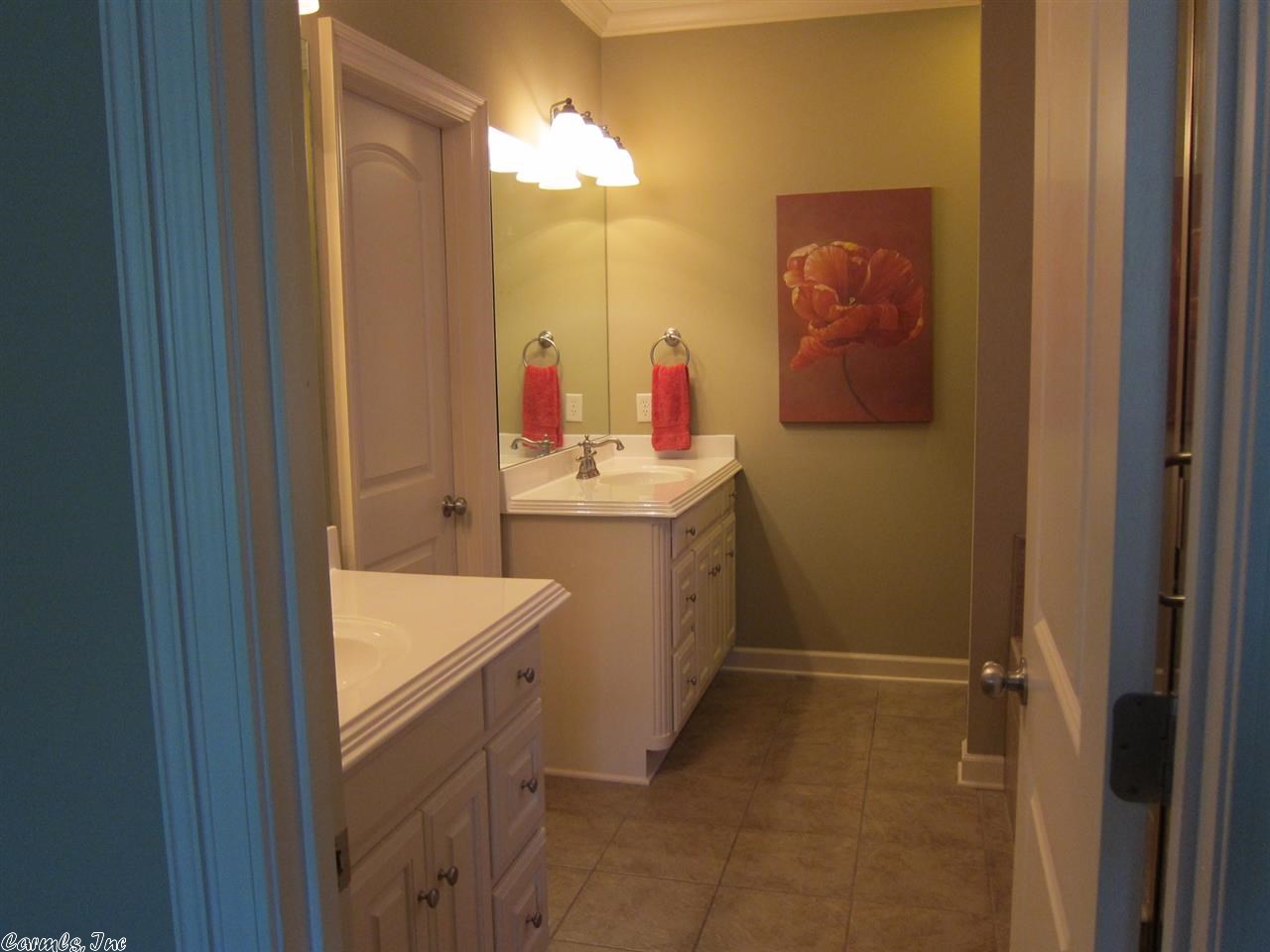 TAYLOR PARK - Residential