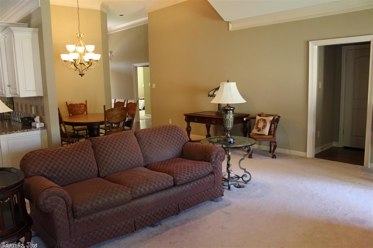 TAYLOR PARK - Residential