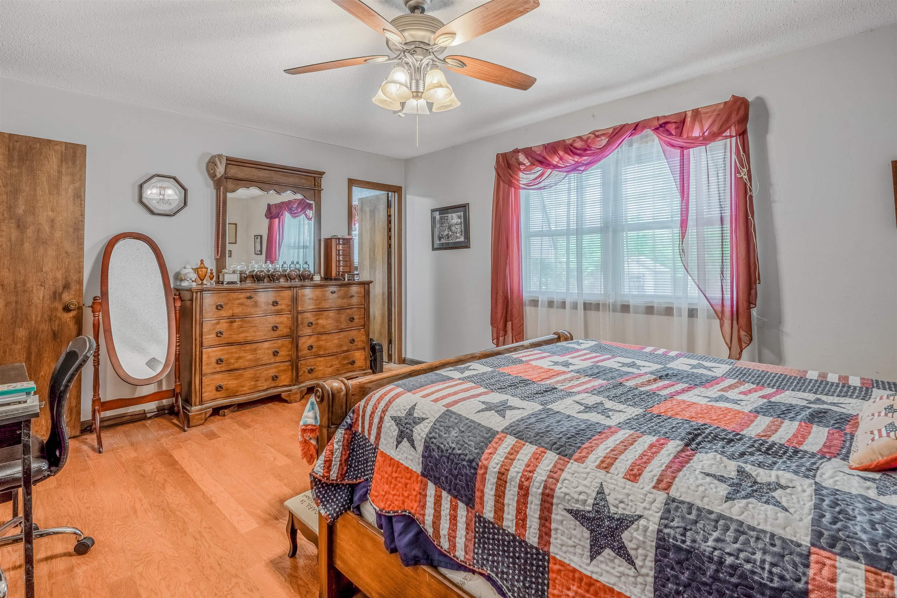 Stanwood - Residential