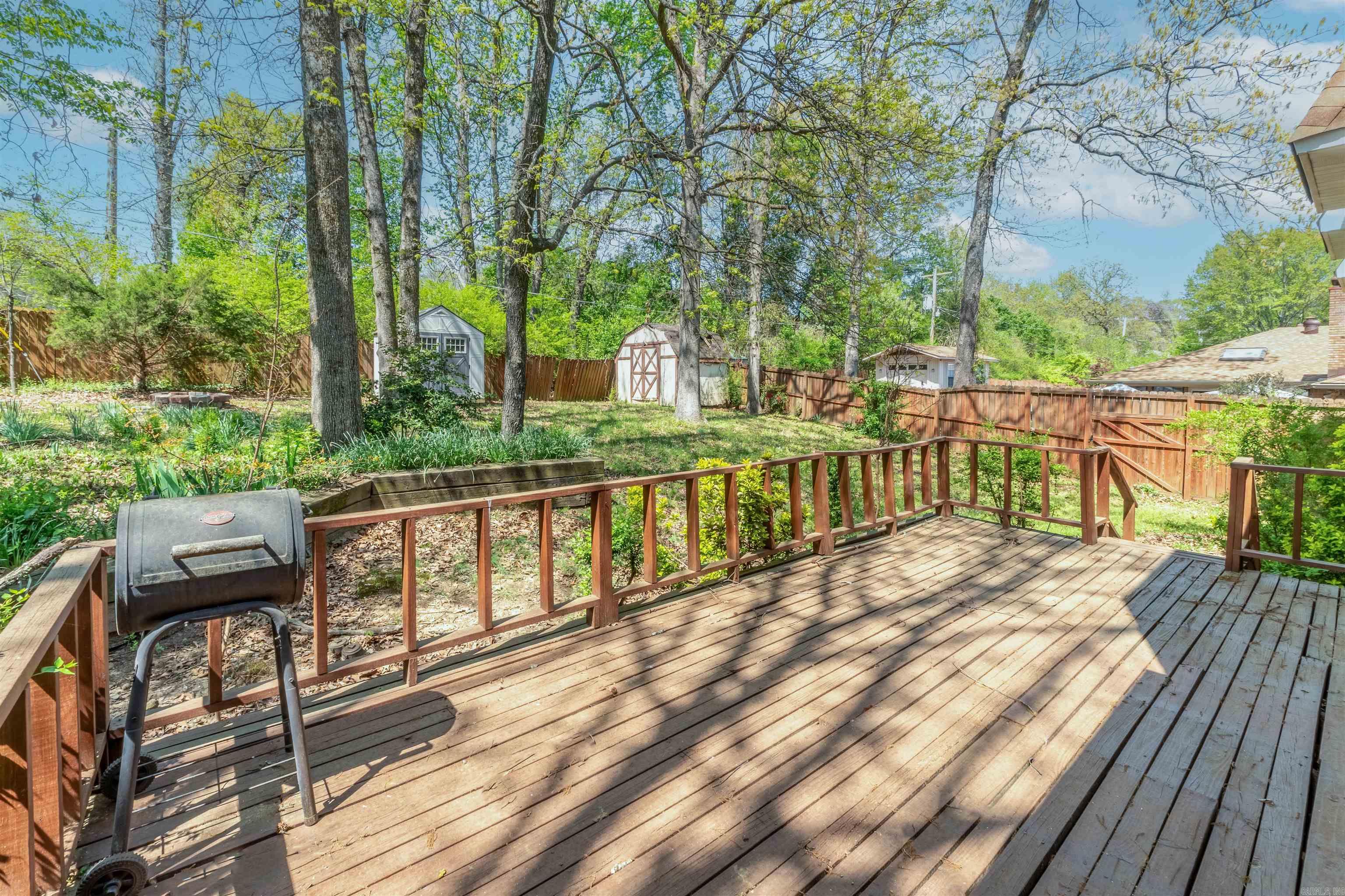 Stanwood - Residential