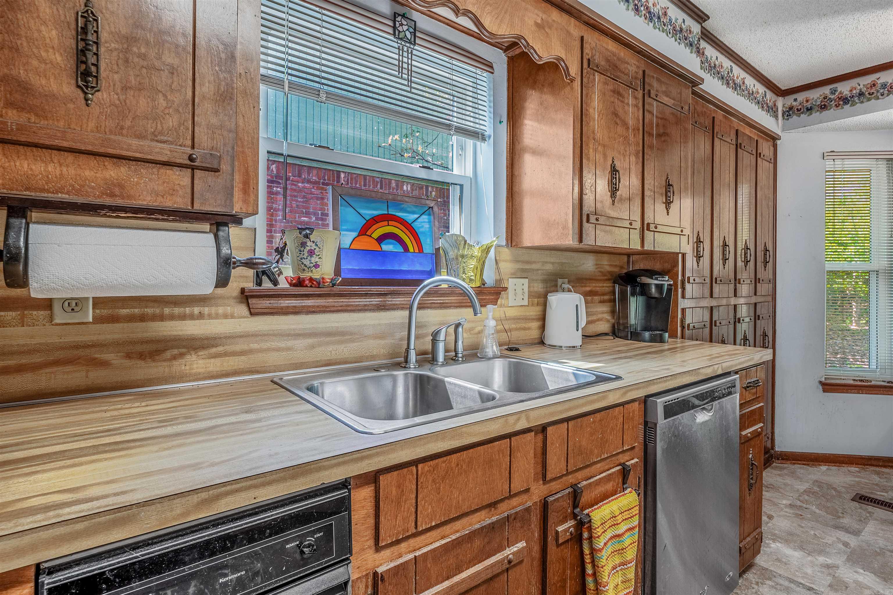 Stanwood - Residential