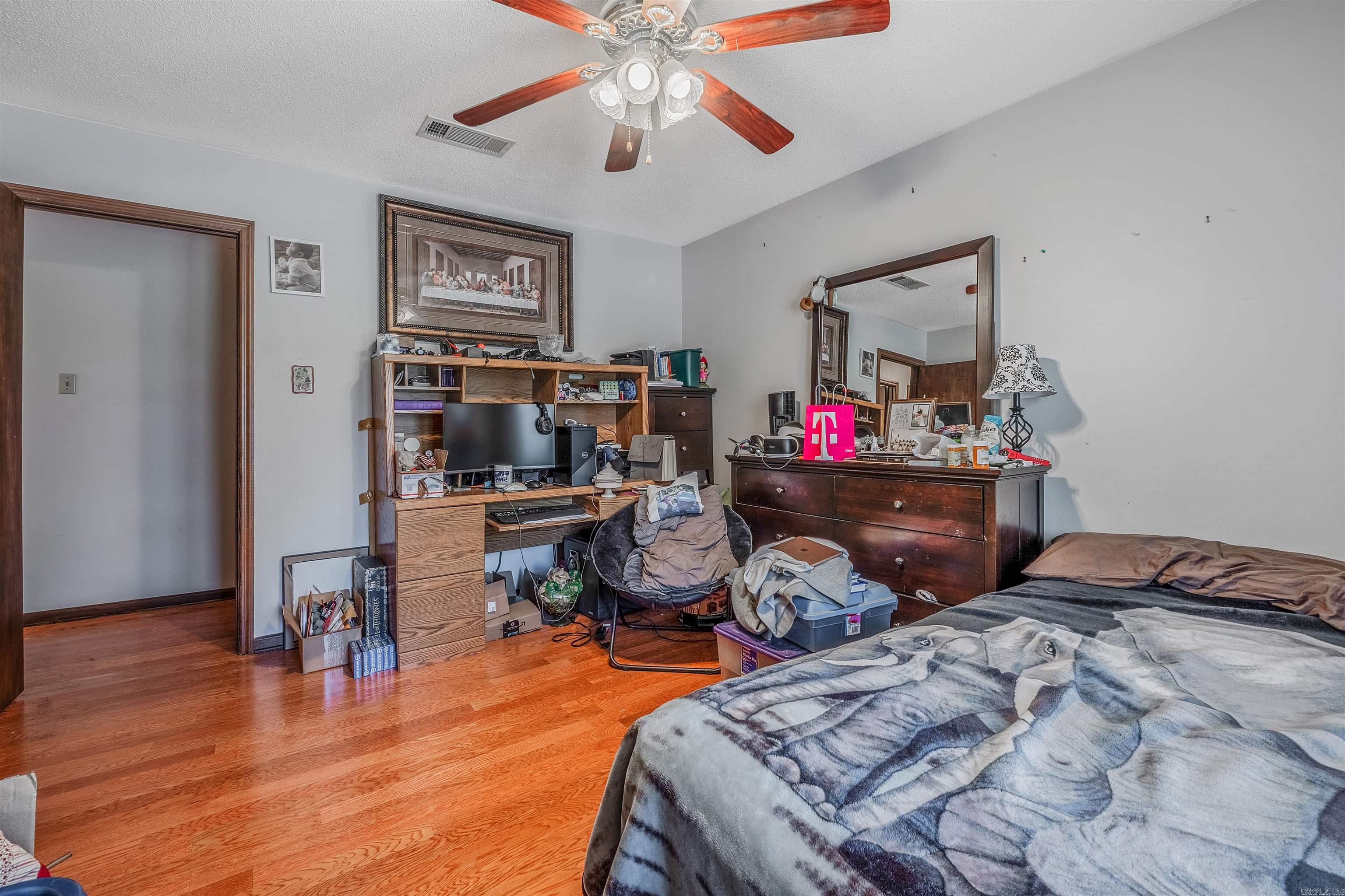 Stanwood - Residential
