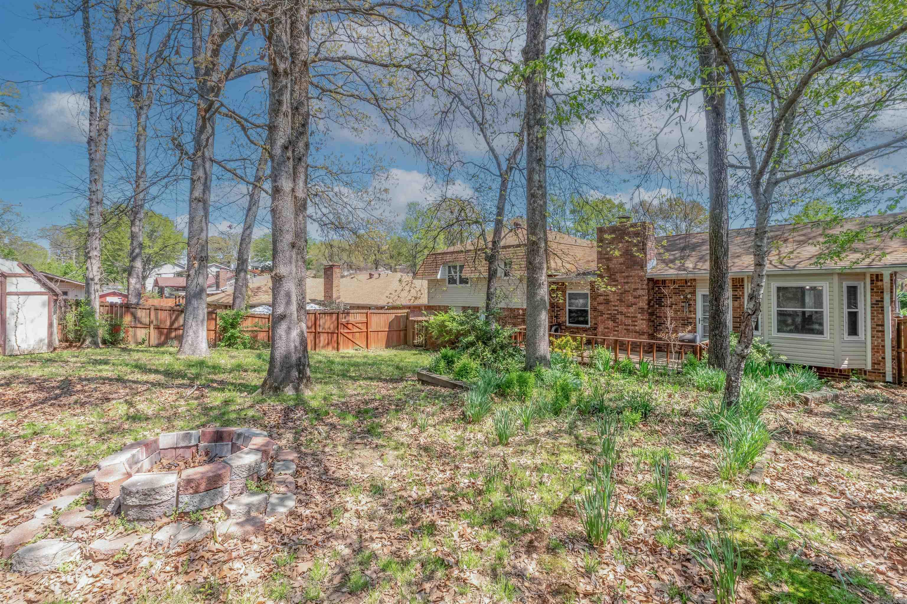 Stanwood - Residential