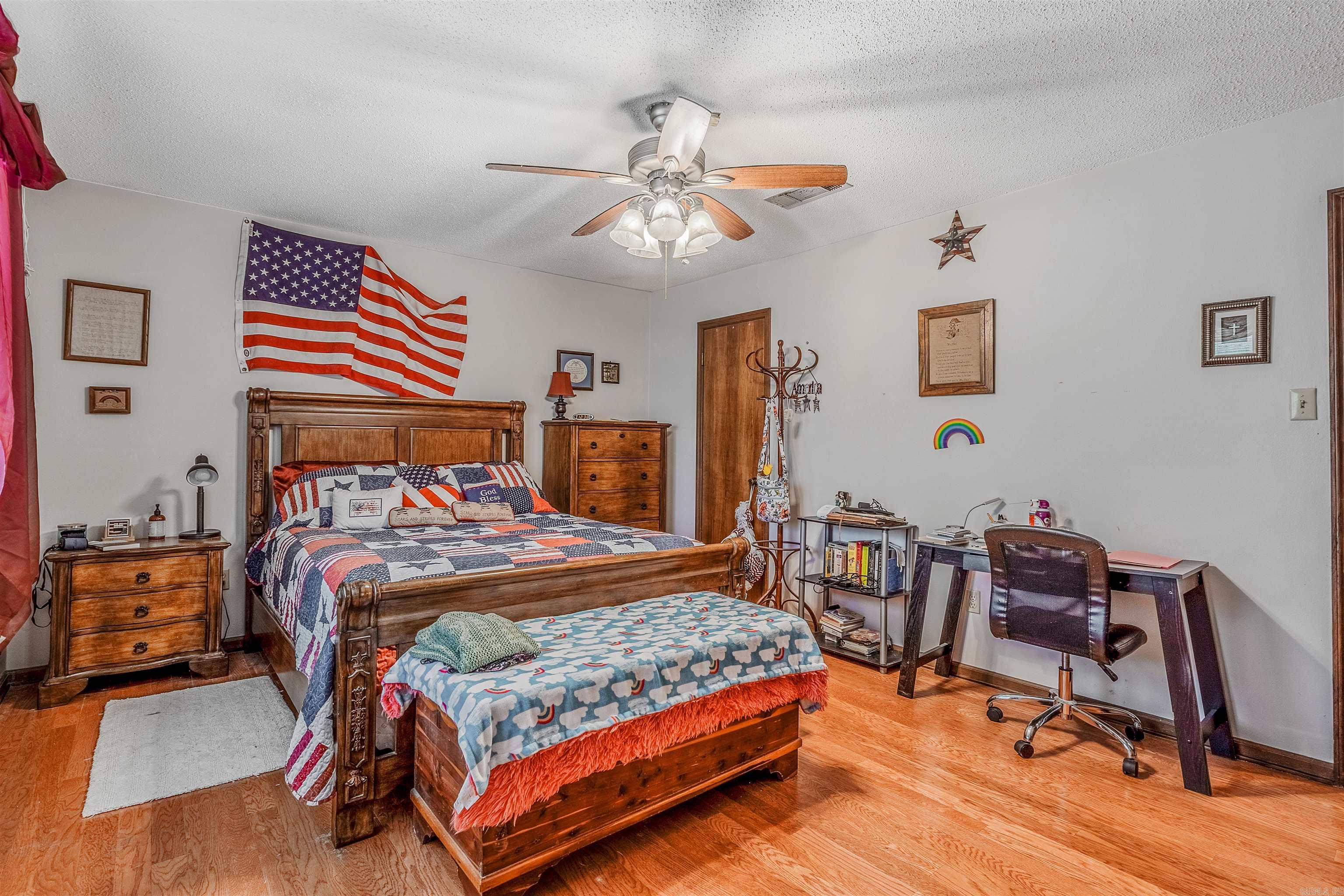 Stanwood - Residential