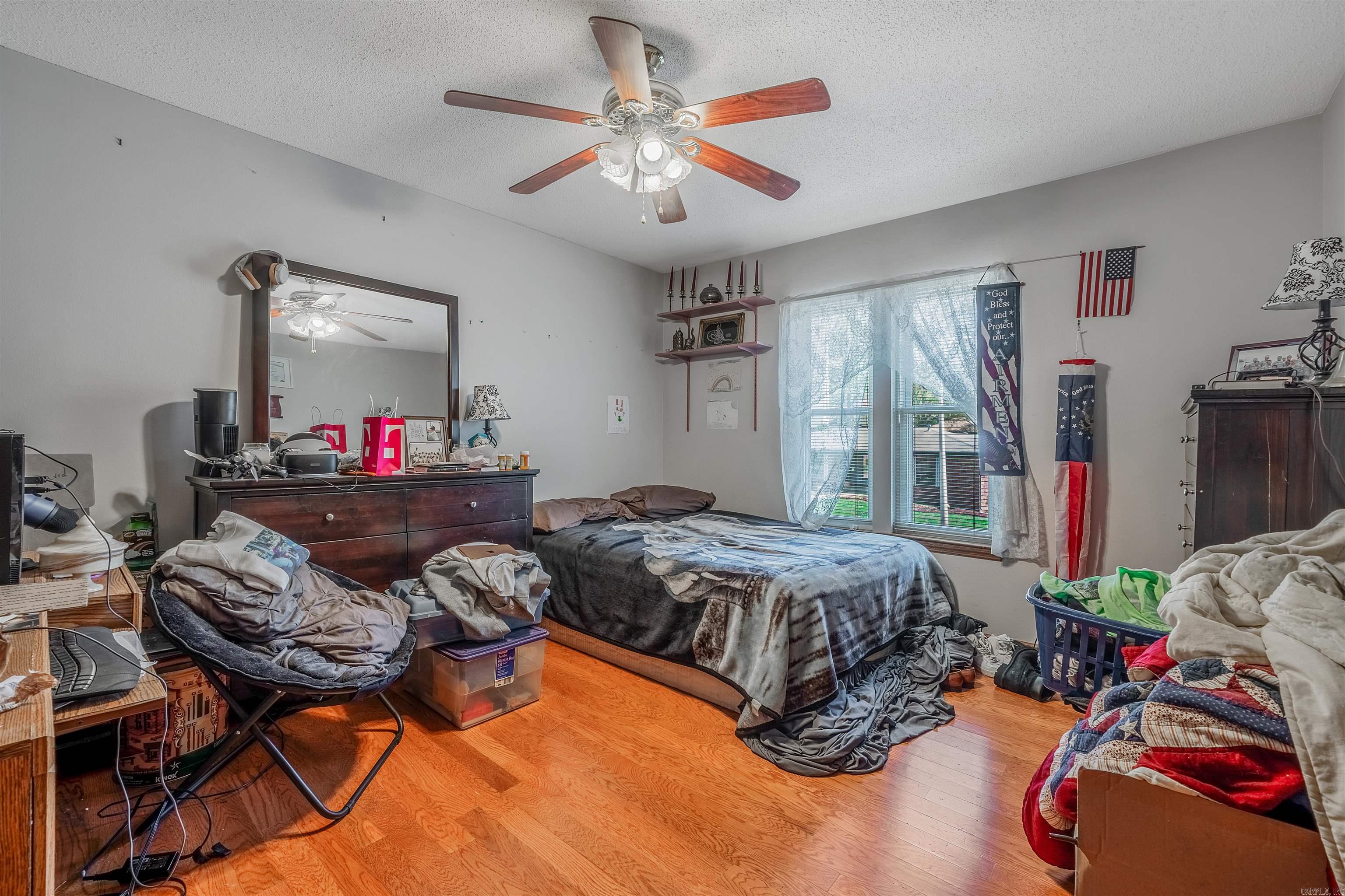 Stanwood - Residential