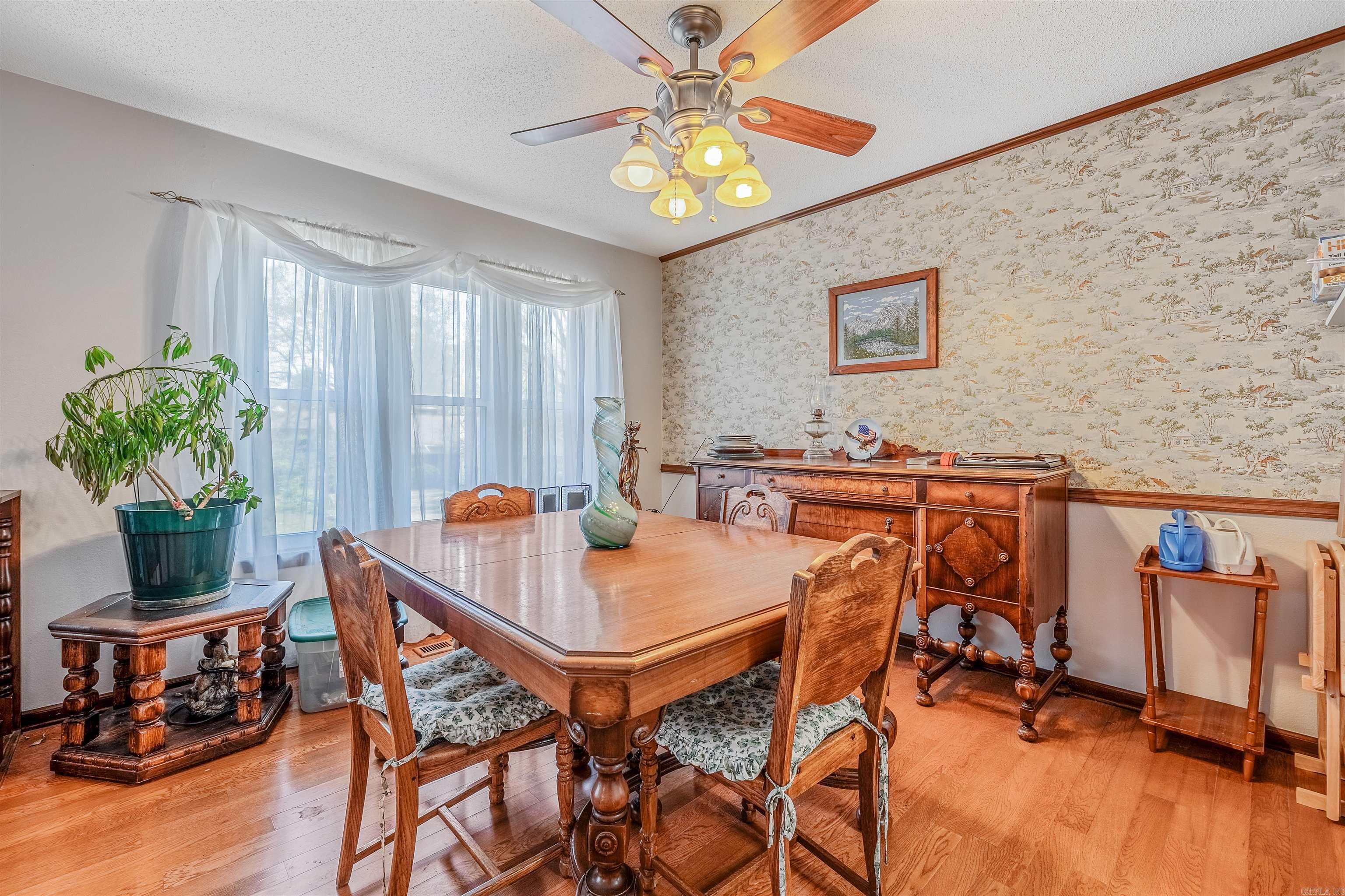 Stanwood - Residential