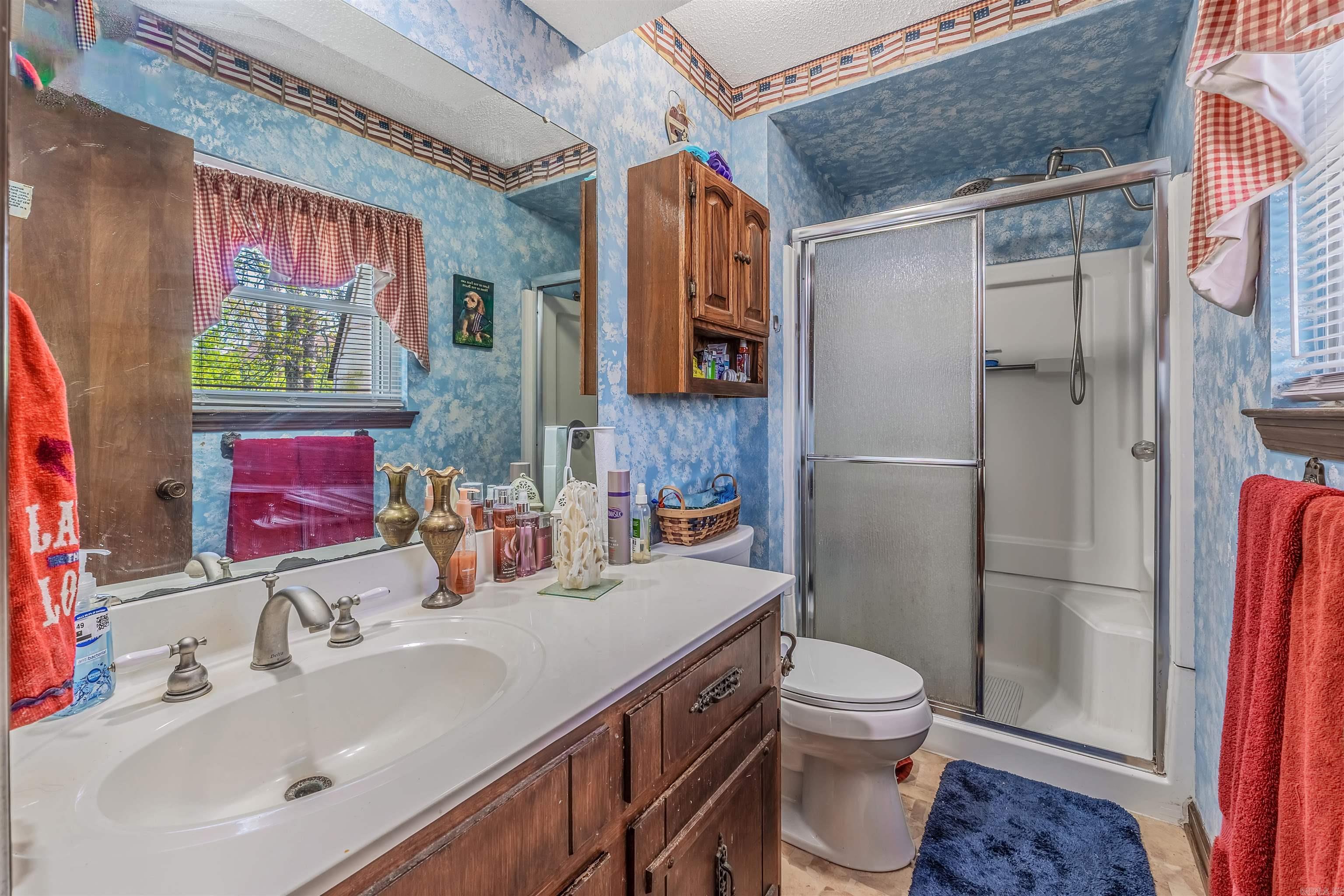 Stanwood - Residential