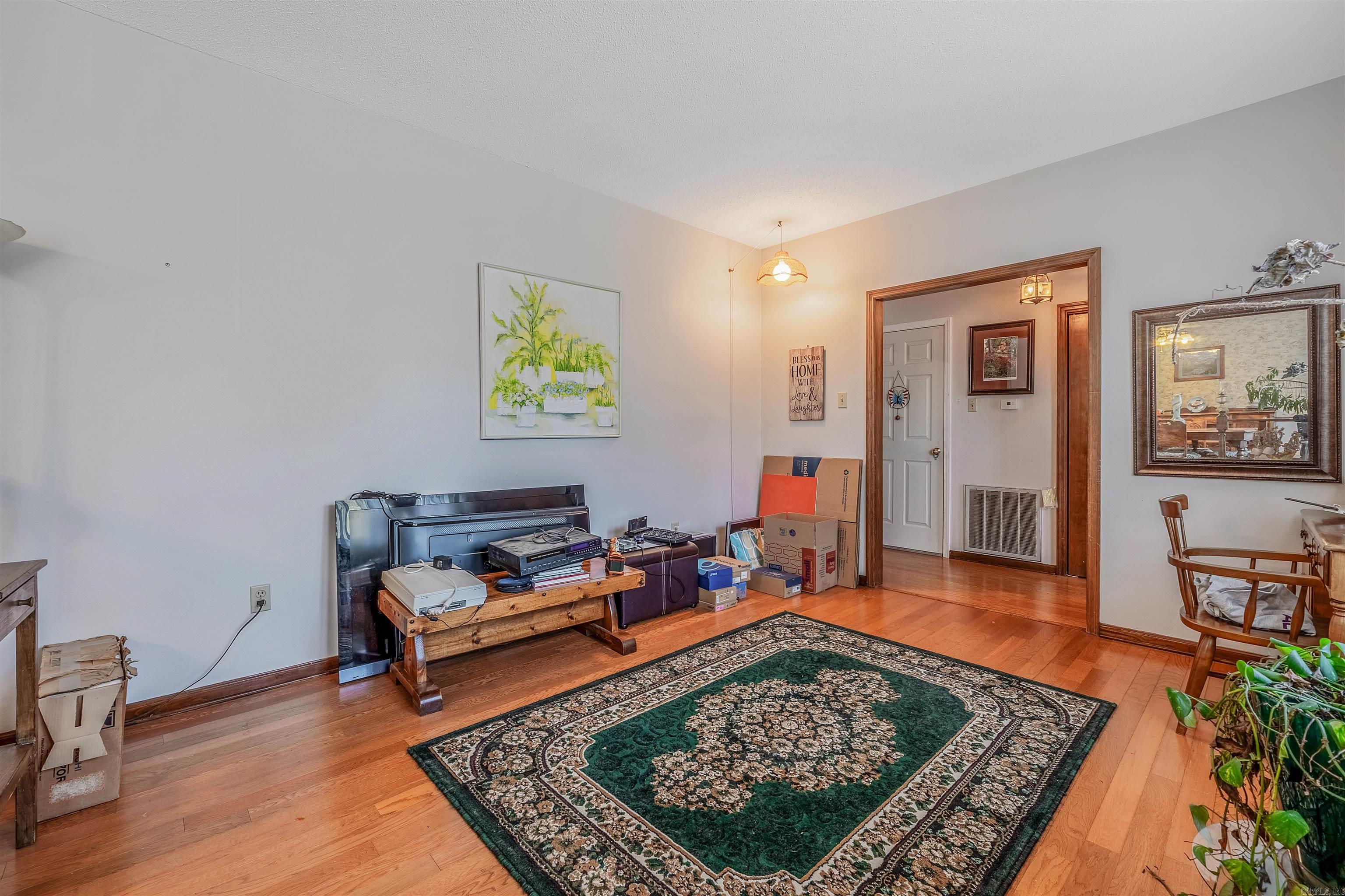 Stanwood - Residential