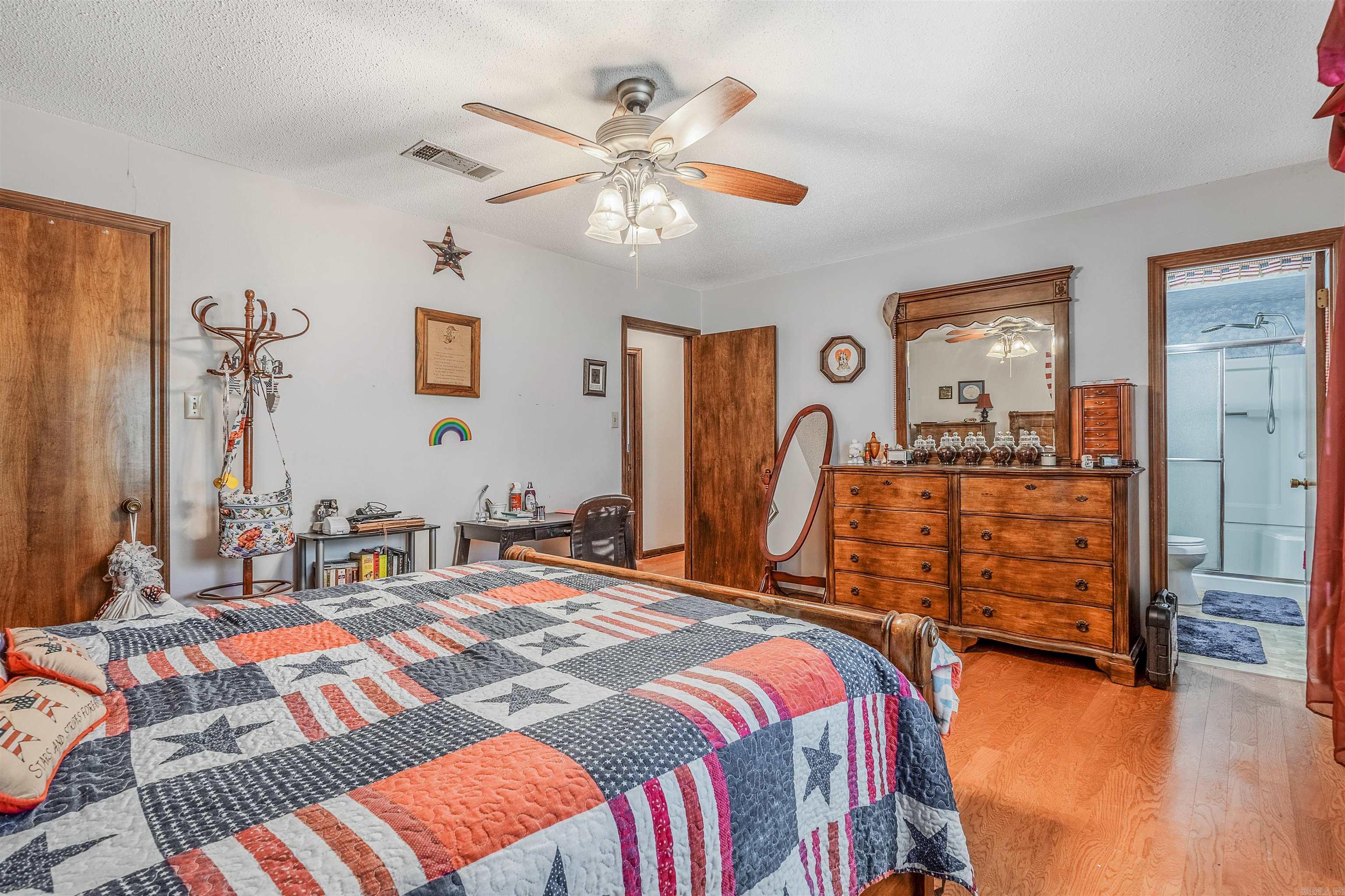 Stanwood - Residential