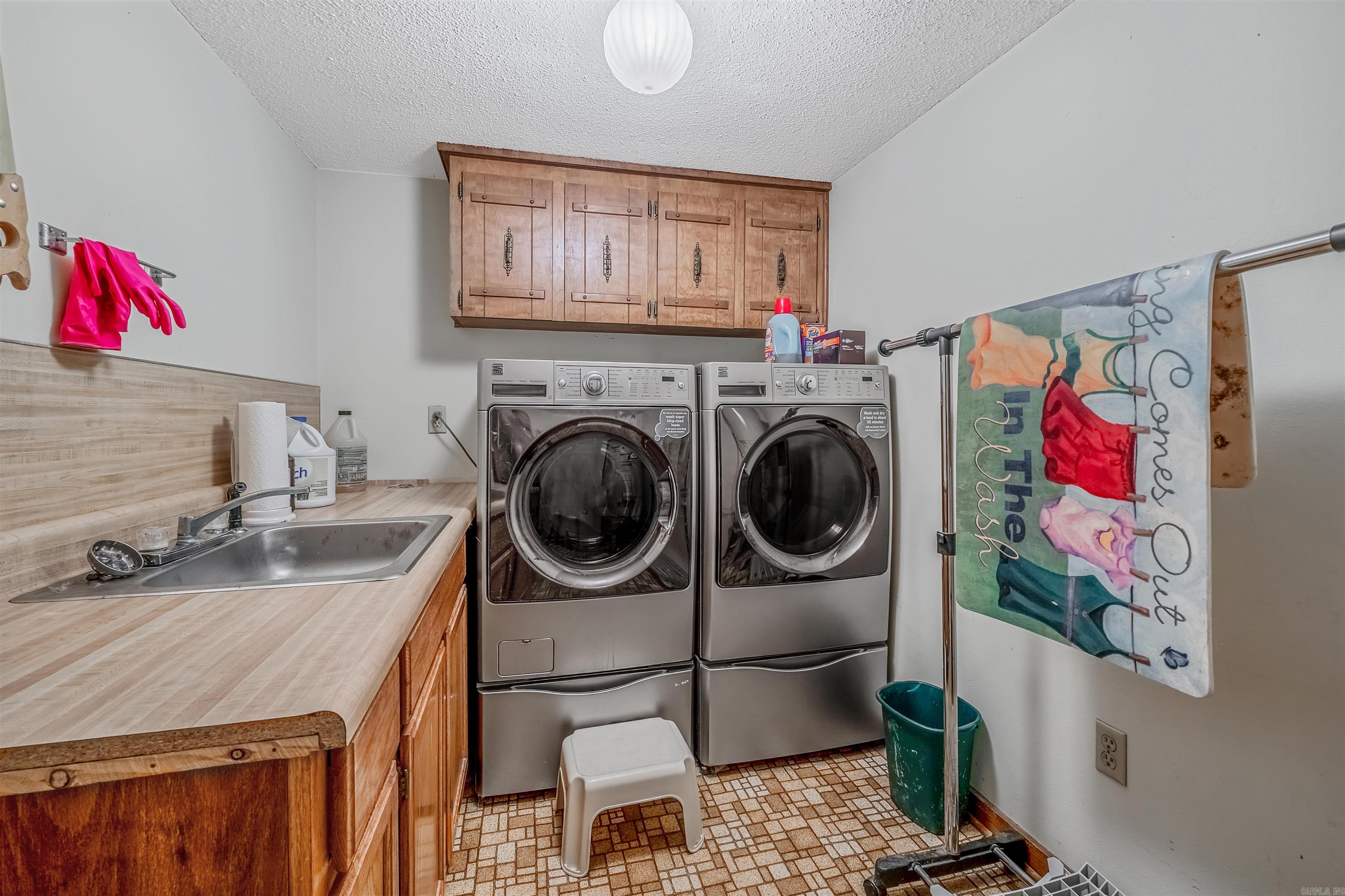 Stanwood - Residential