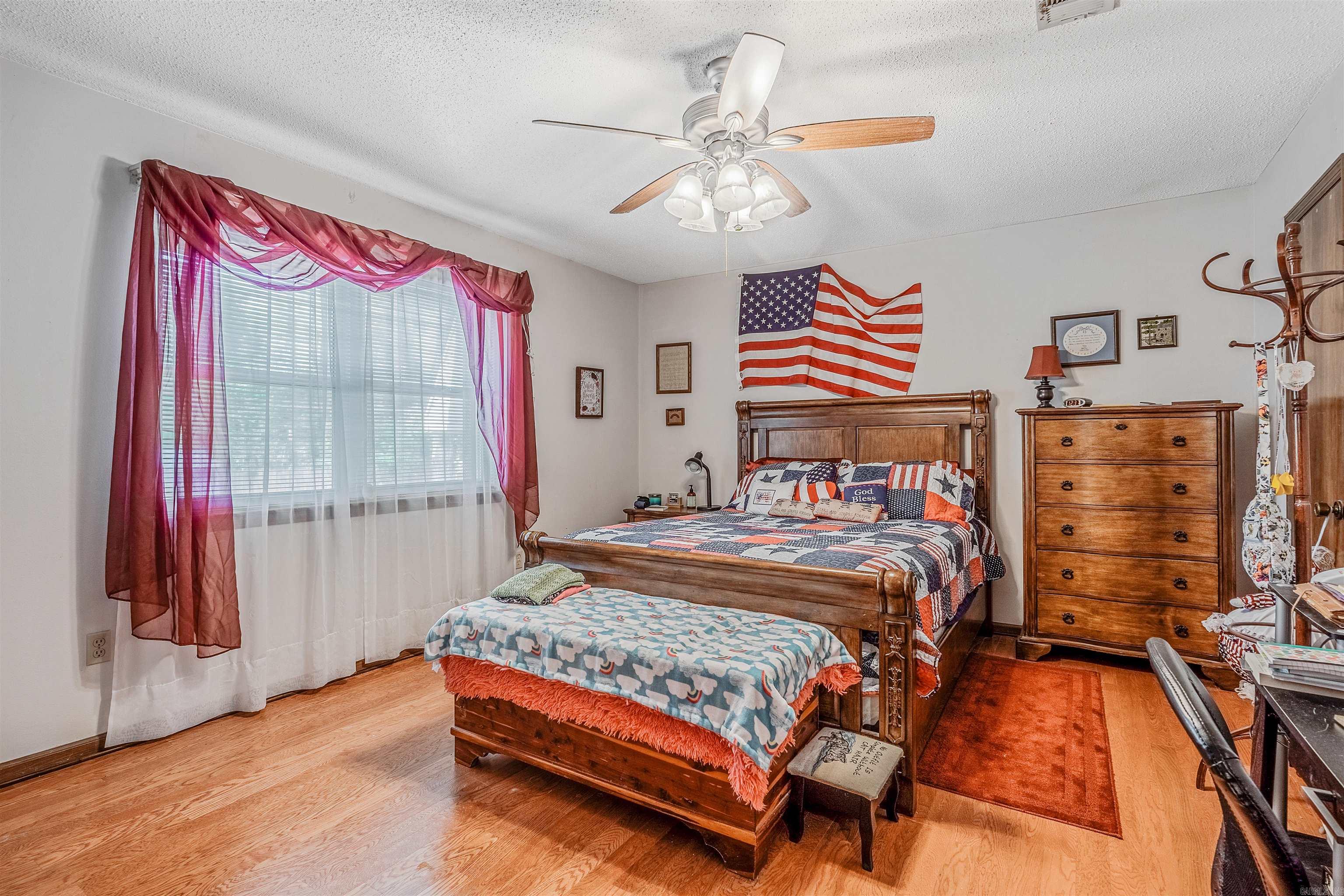 Stanwood - Residential