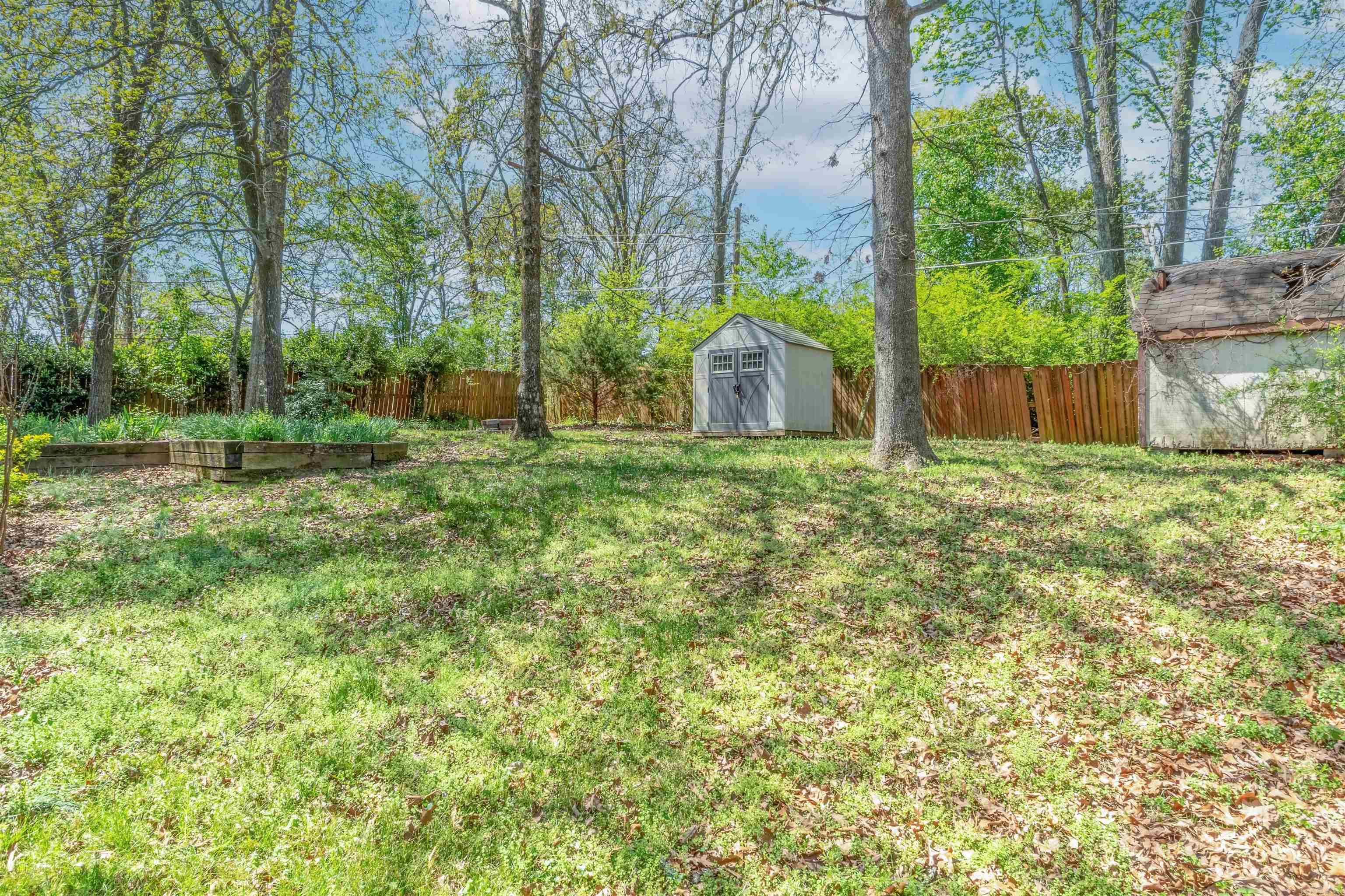 Stanwood - Residential