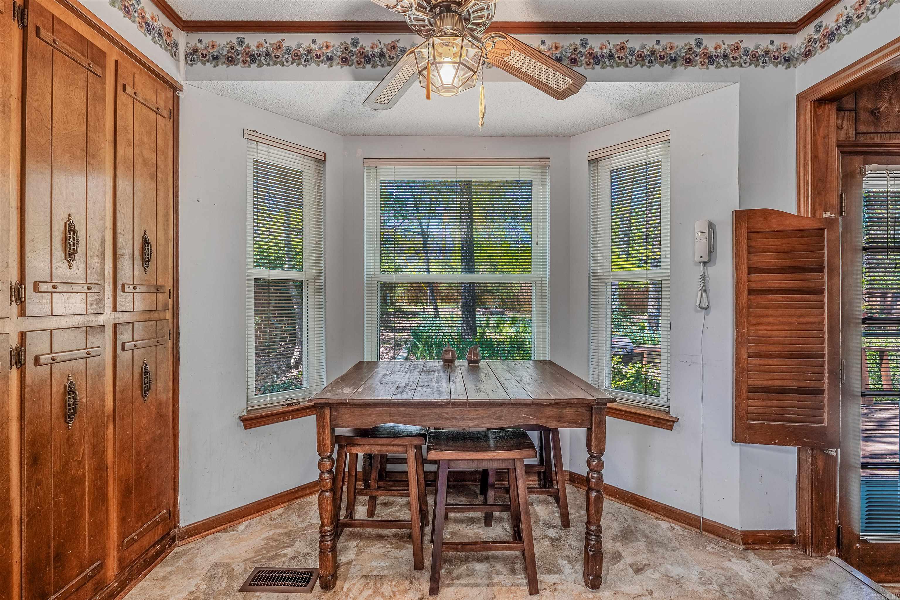Stanwood - Residential