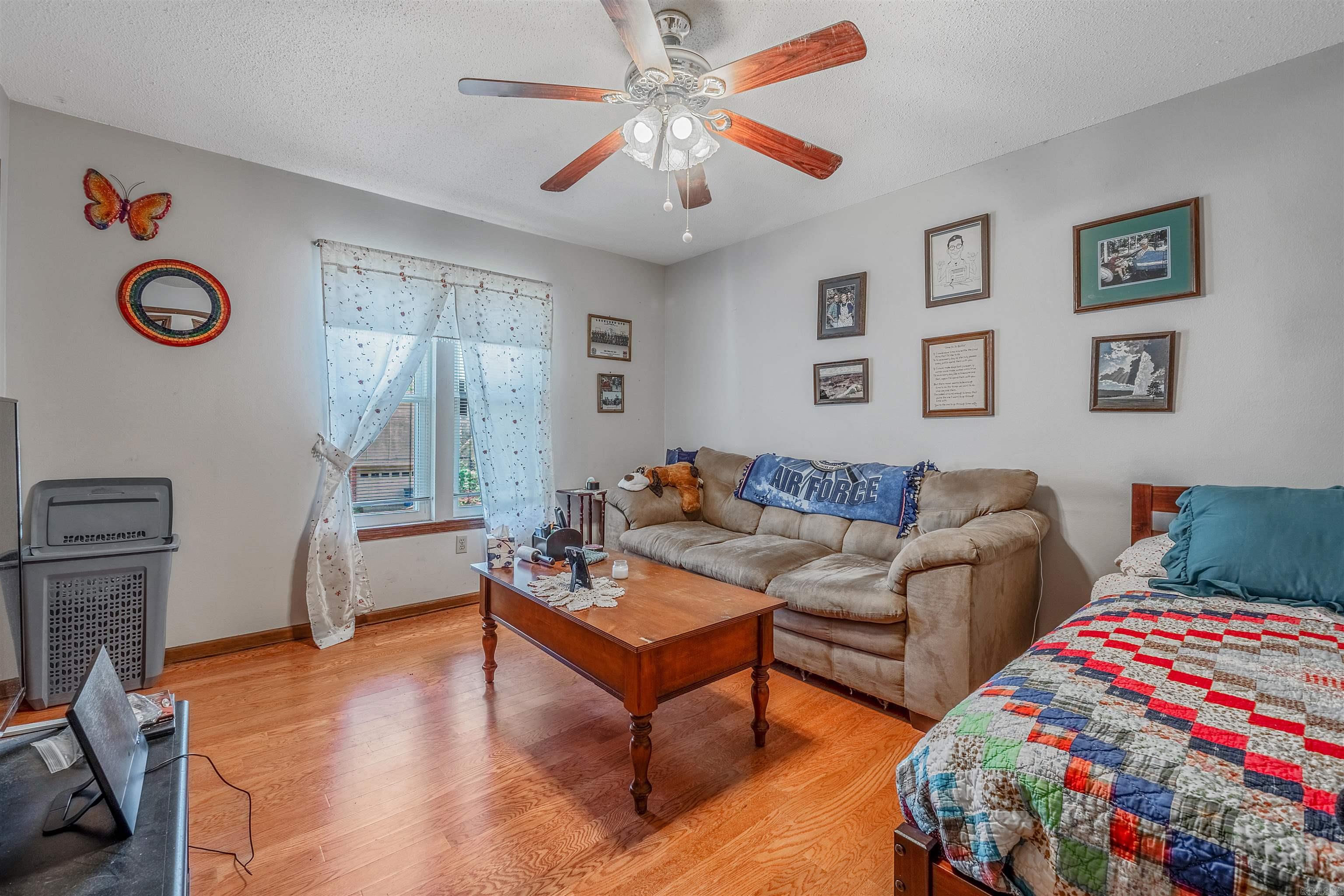 Stanwood - Residential