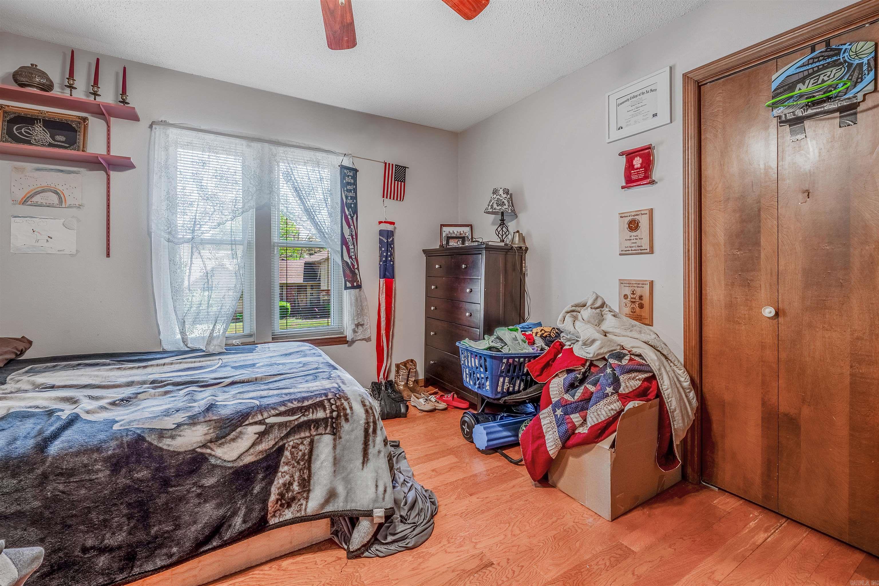 Stanwood - Residential
