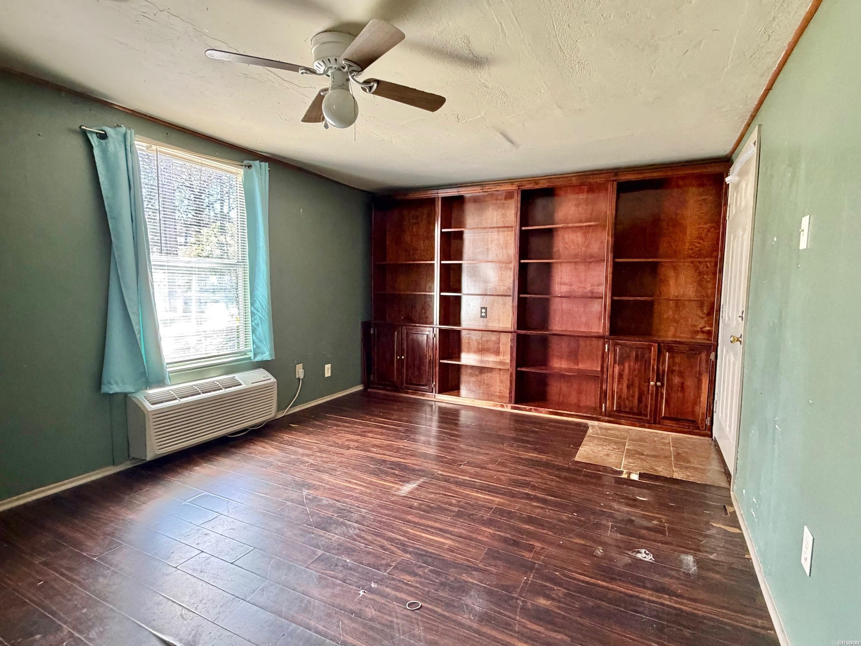 CHAPPELL HILL - Residential