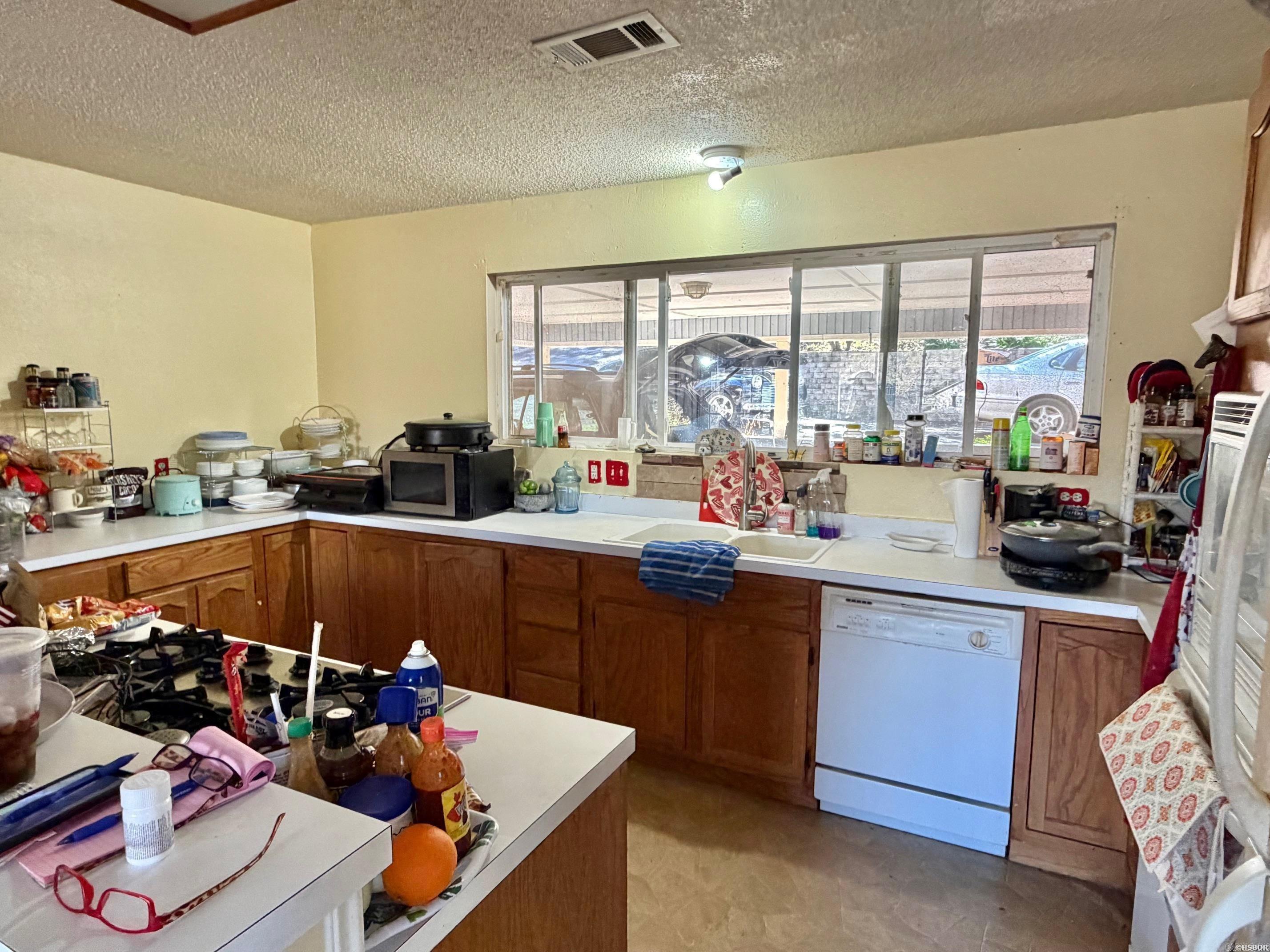 CHAPPELL HILL - Residential