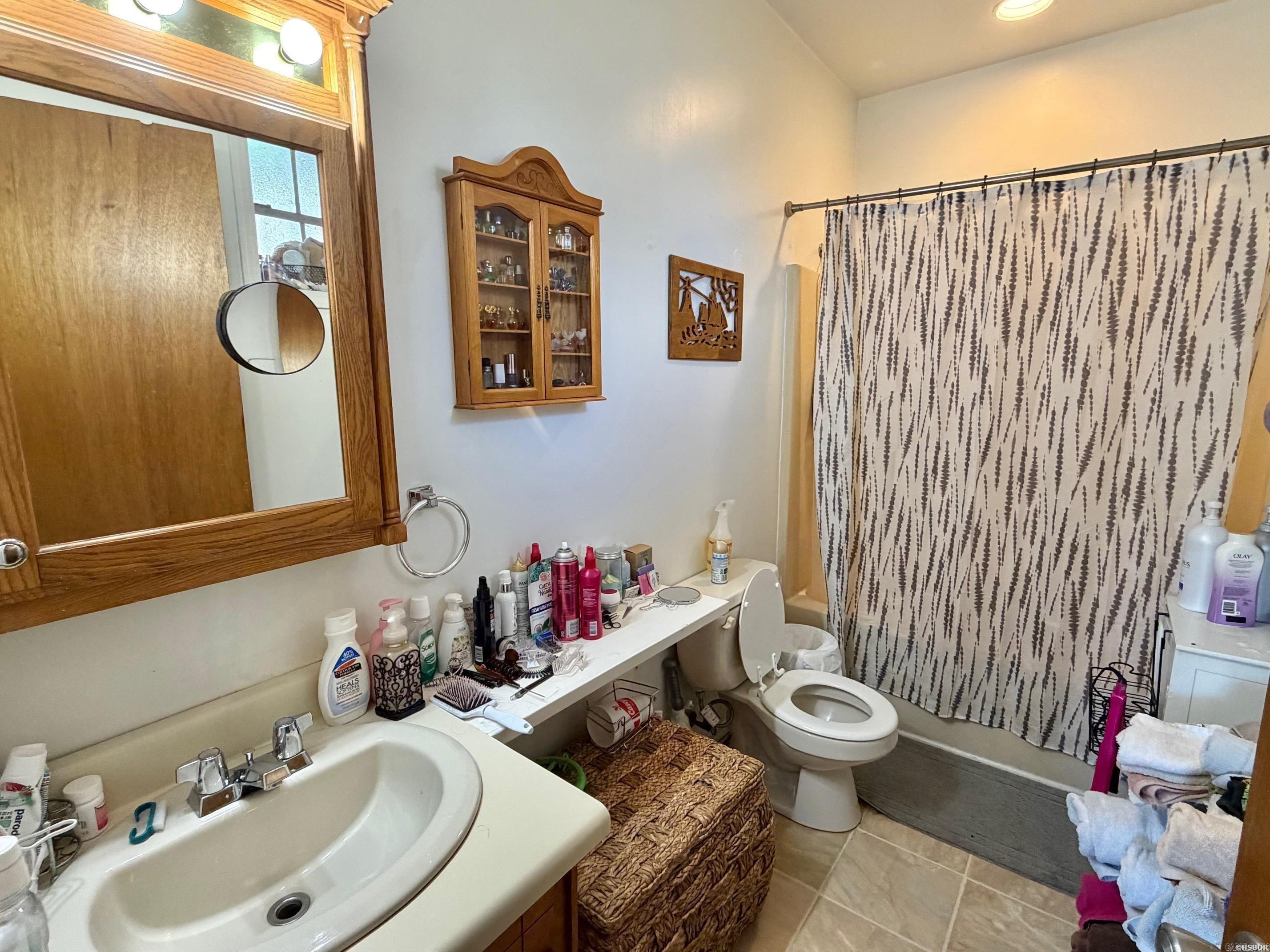 CHAPPELL HILL - Residential