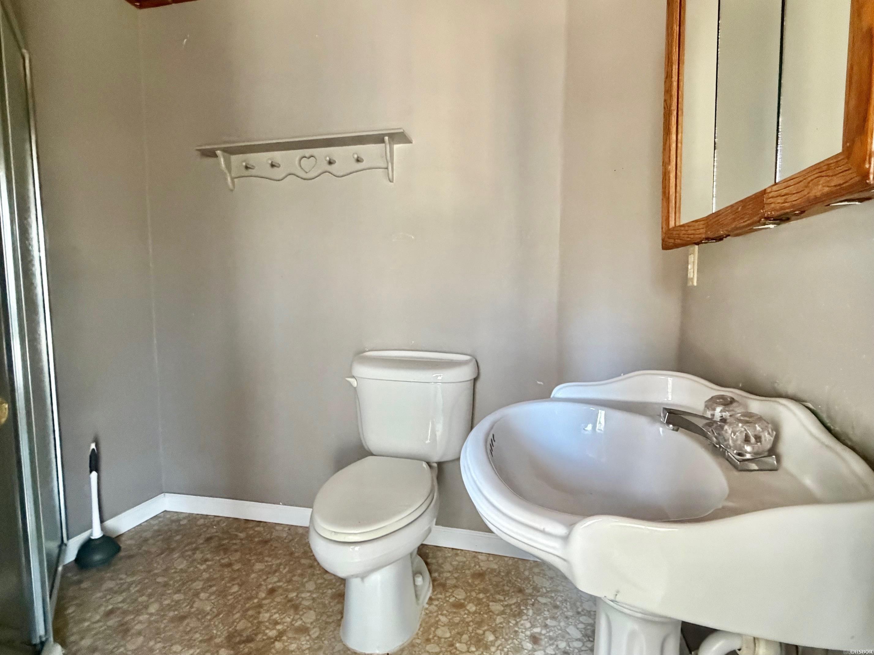 CHAPPELL HILL - Residential