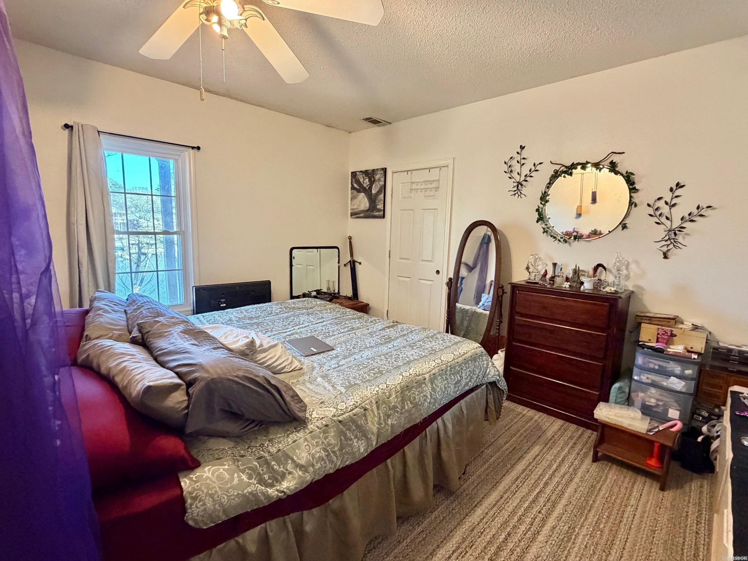 CHAPPELL HILL - Residential