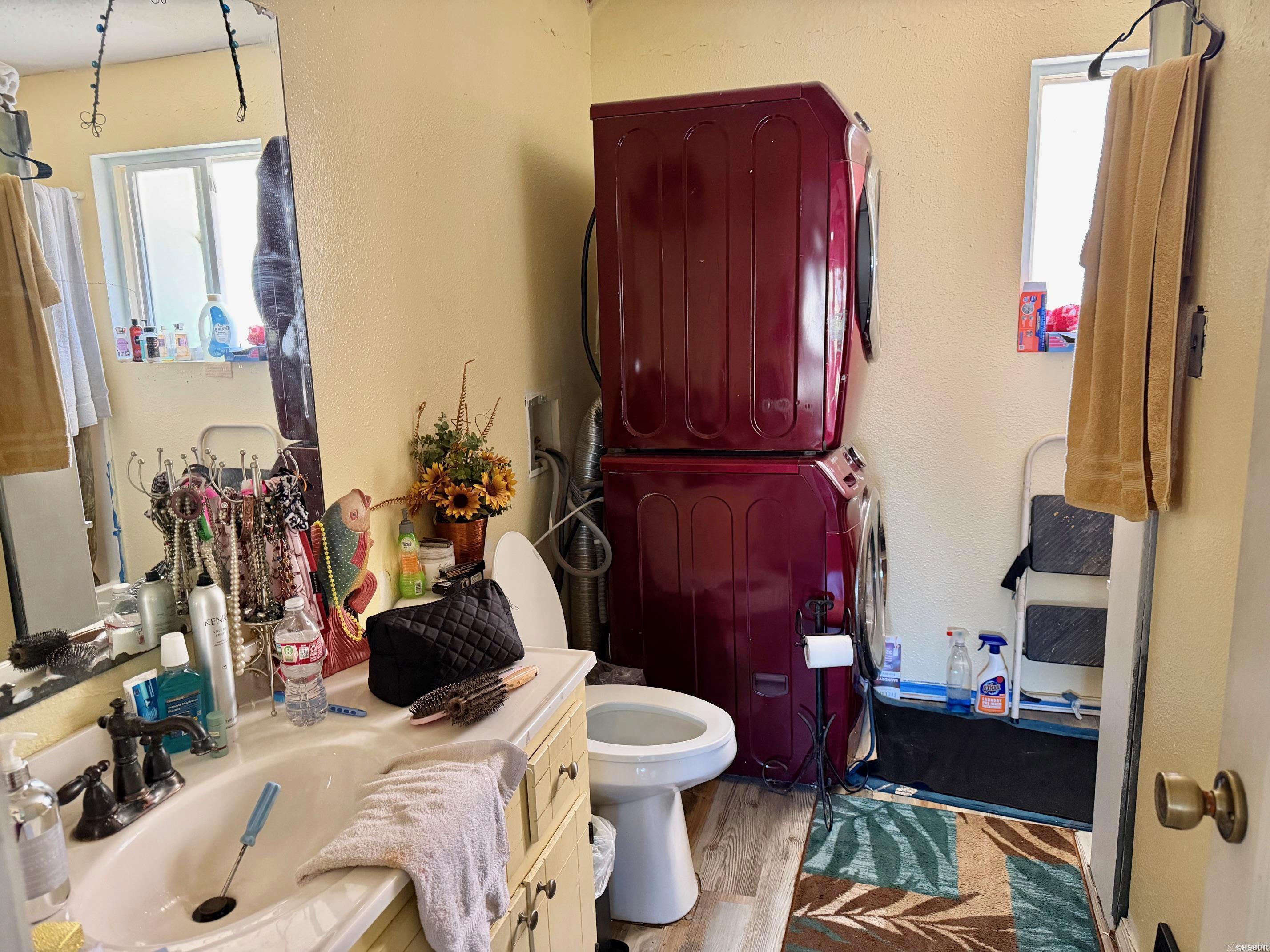 CHAPPELL HILL - Residential