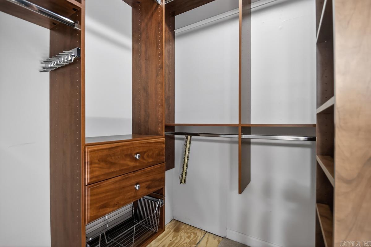 THE RANCH ADDN - Residential