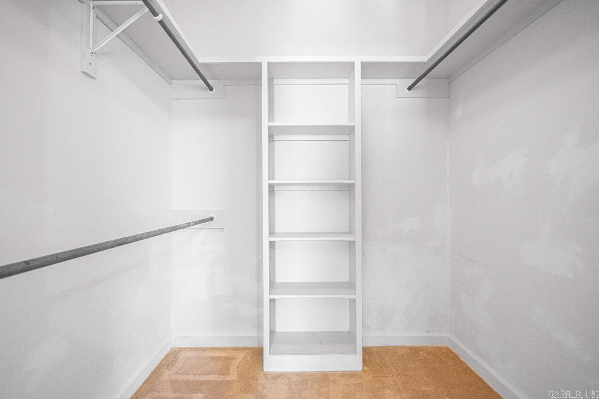 THE RANCH ADDN - Residential