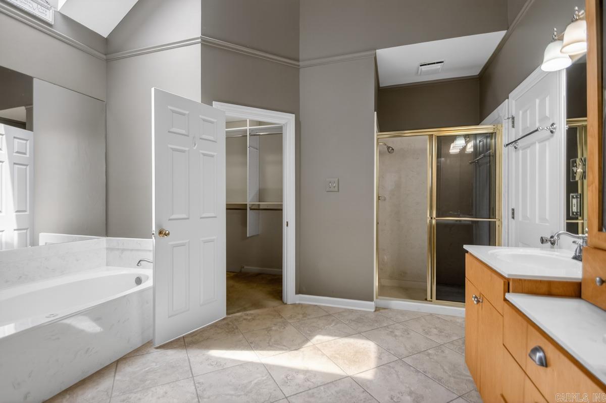 THE RANCH ADDN - Residential