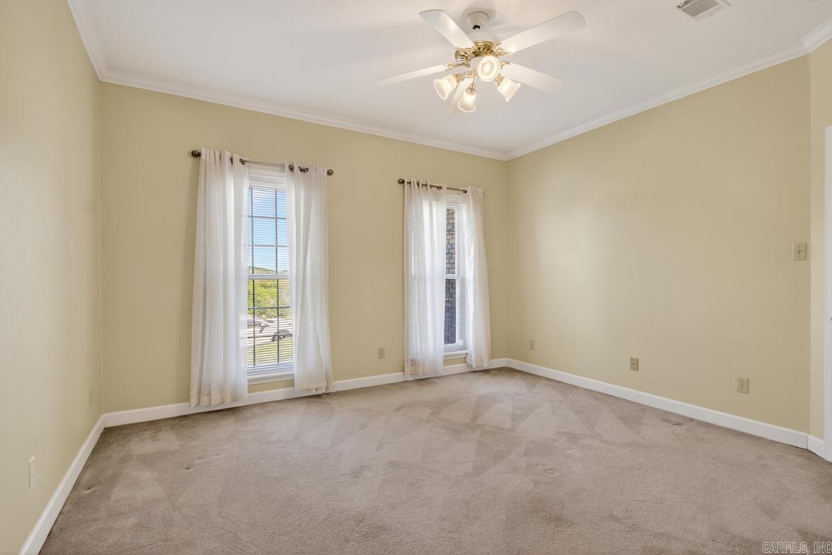 THE RANCH ADDN - Residential