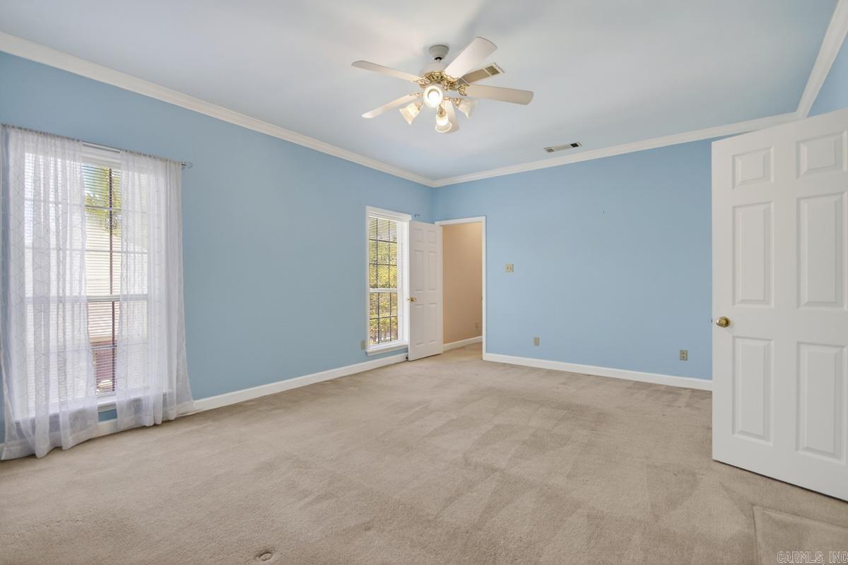 THE RANCH ADDN - Residential